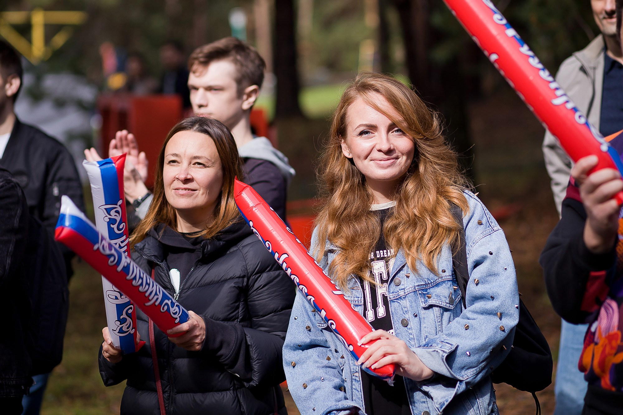 Репортажная фотография. Фотограф в Сочи Игорь Воротынов. Фотосессии в Сочи, Адлере и Сириусе