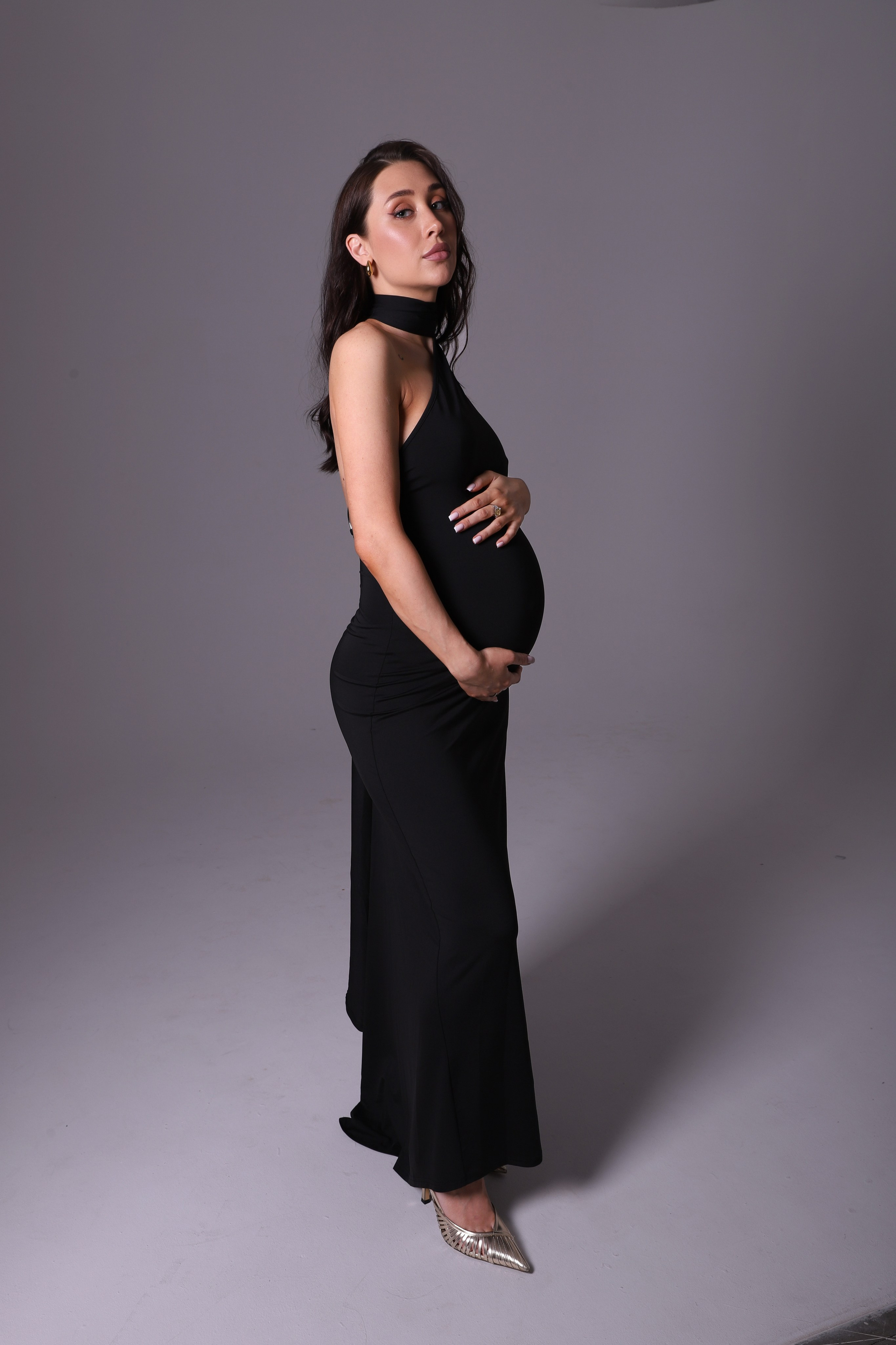 Елизавета. Kristina Krugova