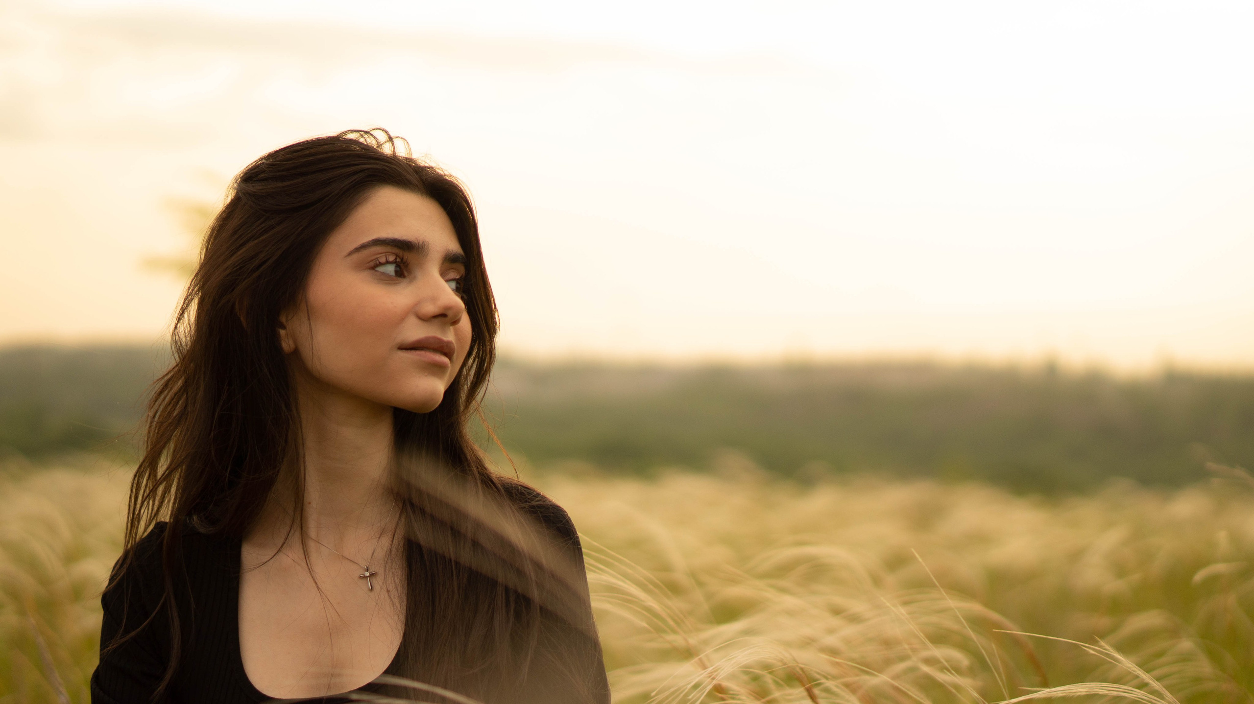 Мэри. ФОТОГРАФ САРАТОВ