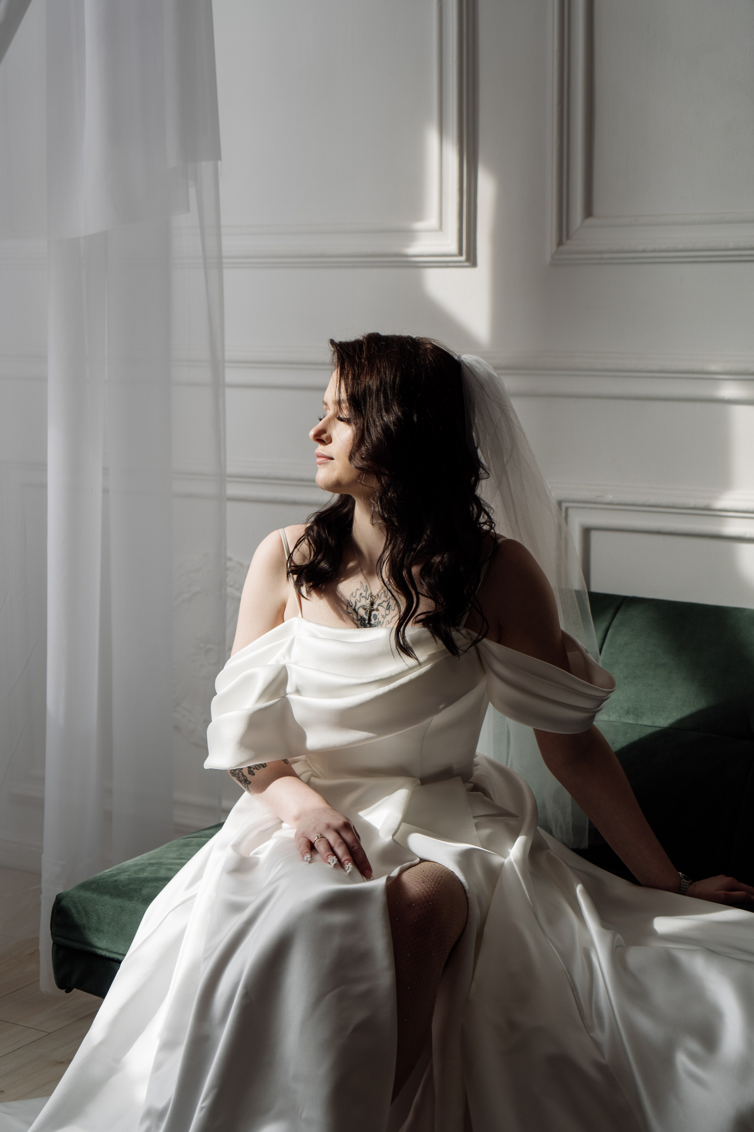 Виктор и Анастасия. Свадебный и репортажный фотограф видеограф Брянск/Москва