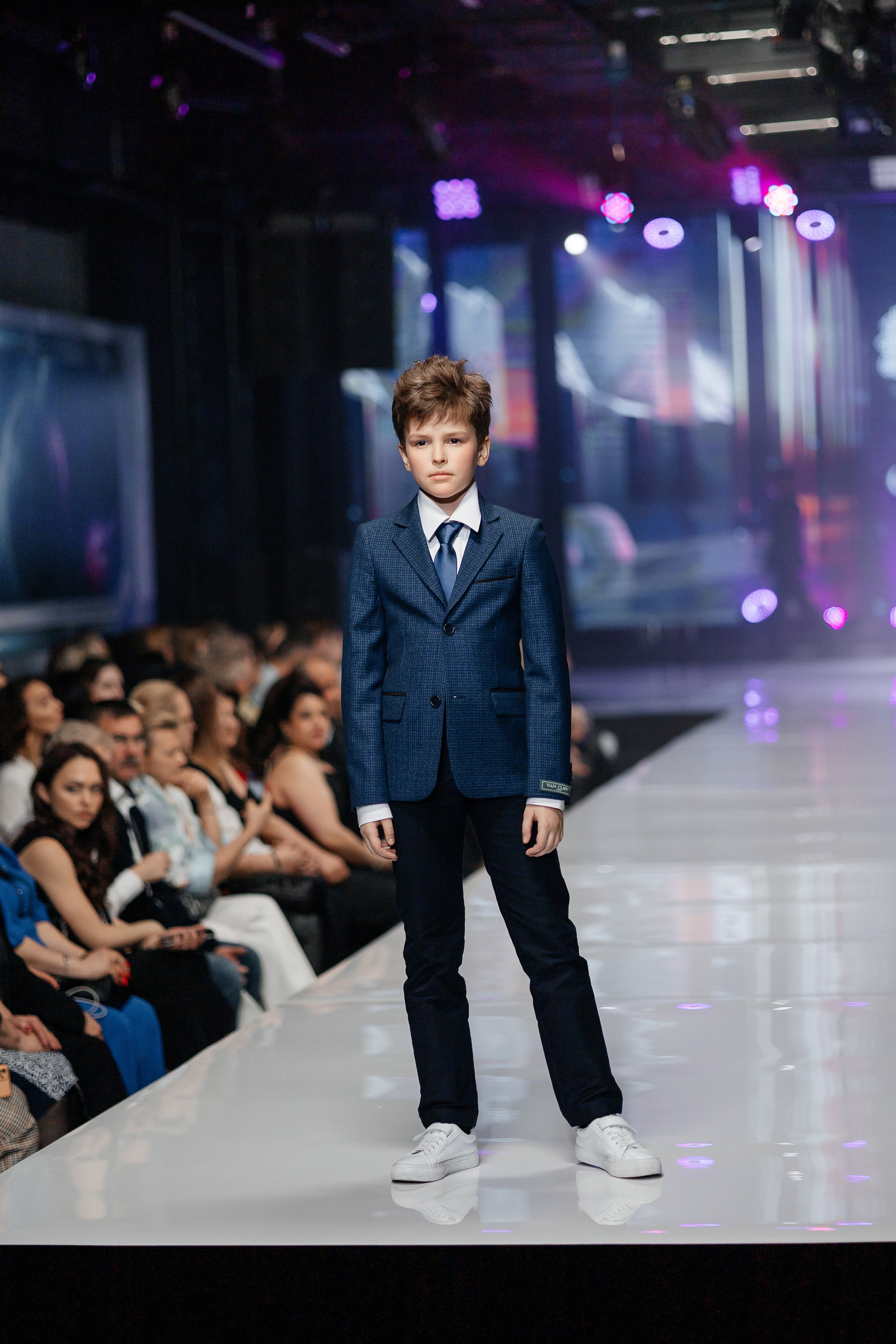 Репортаж. Семейный фотограф в г. Владимир