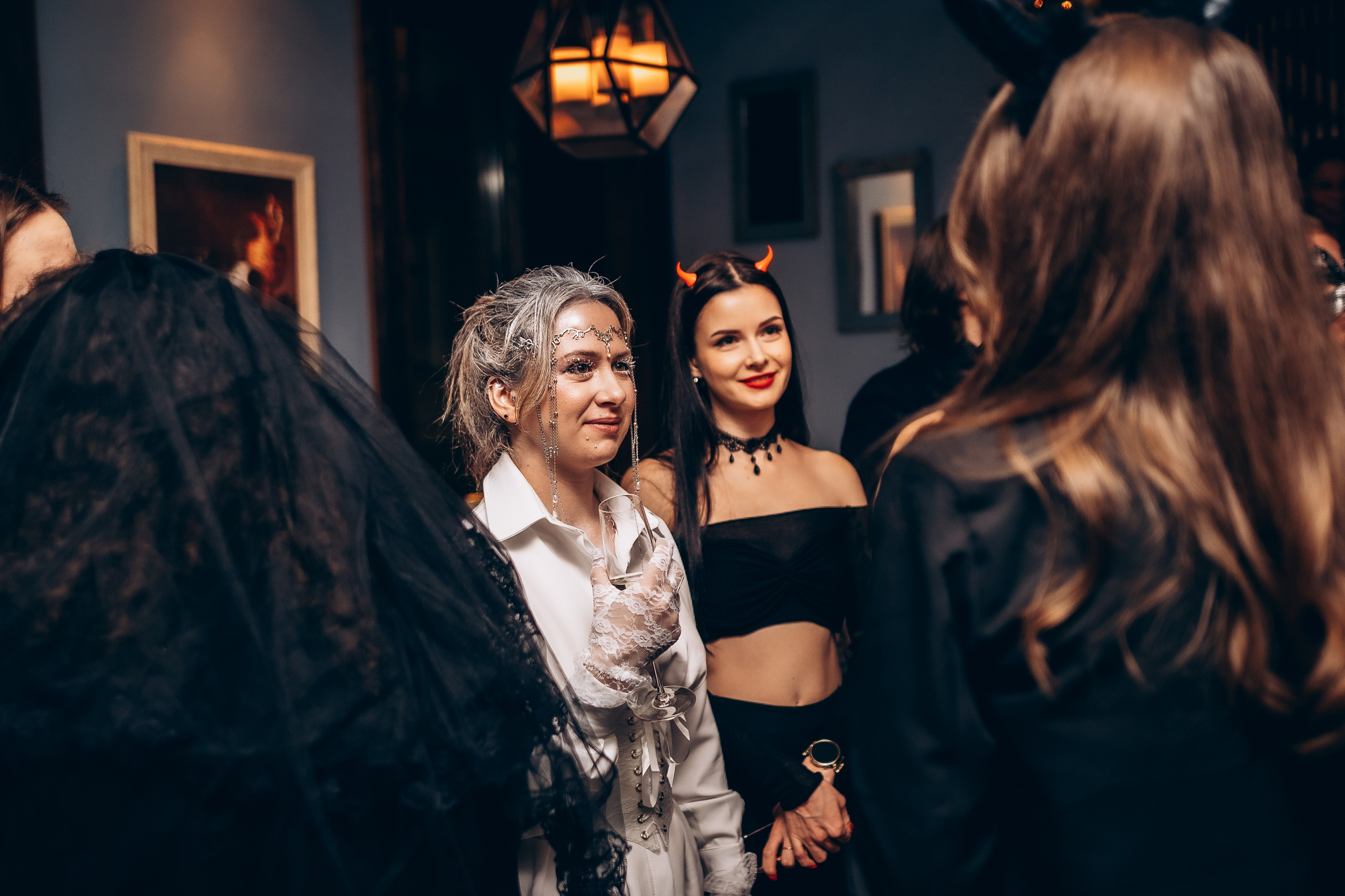 Репортаж (на примере корпоратива). Фотограф ПИТЕР СПБ Надежда Баранова