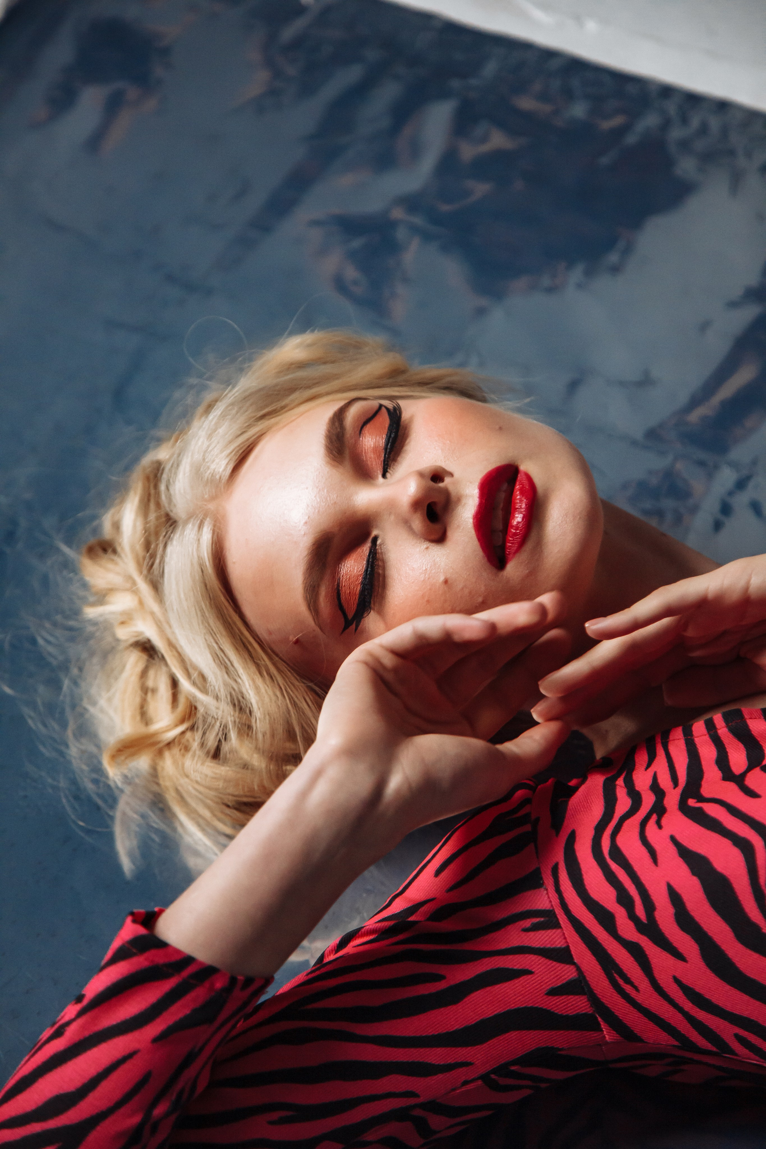 Лиза. Свадебный и семейный фотограф в Минске Духович Татьяна