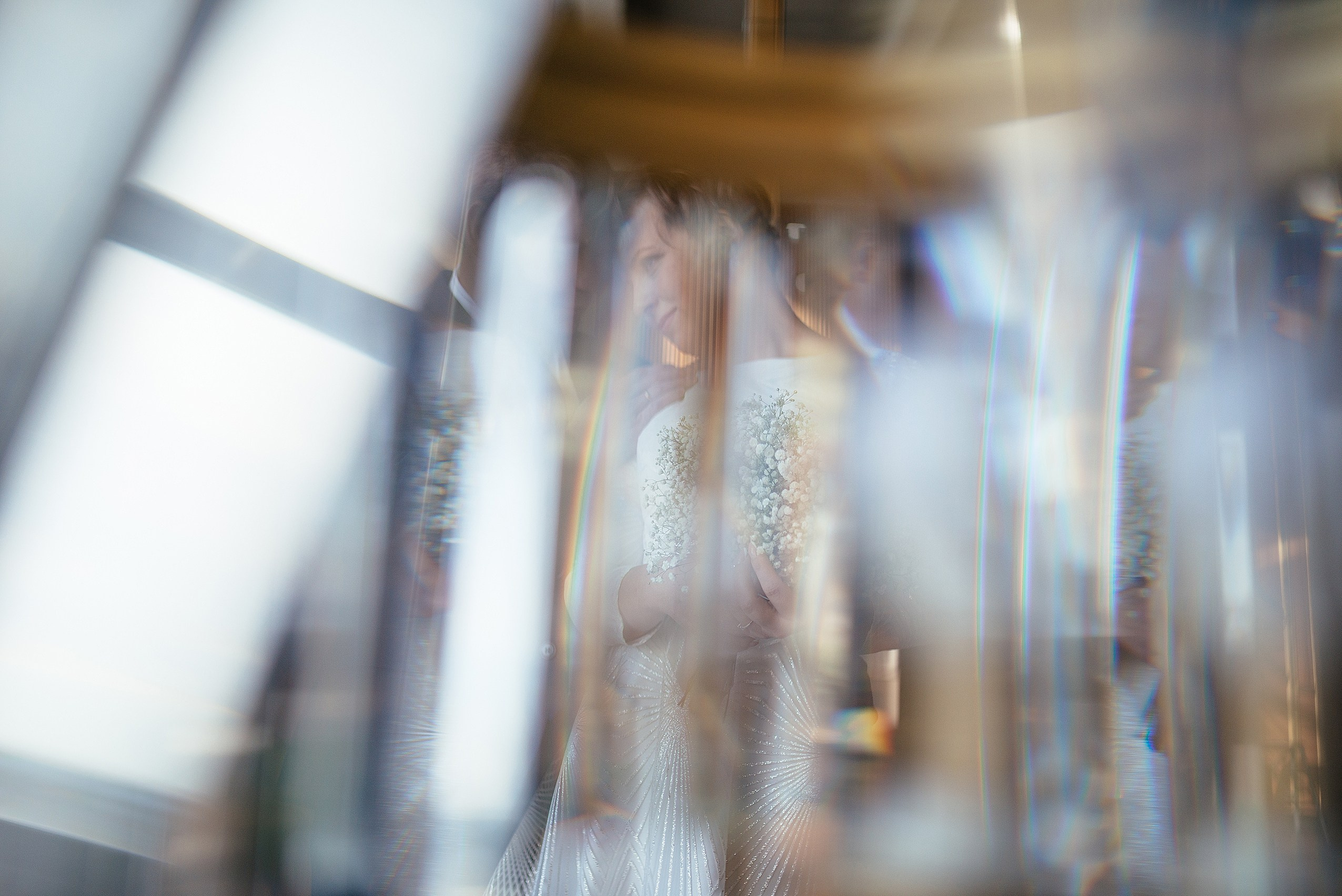 Студийная свадебная фотосессия. Свадебный  Фотограф Дарья Едапина Новосибирск. Фотограф Дарья Едапина Новосибирск