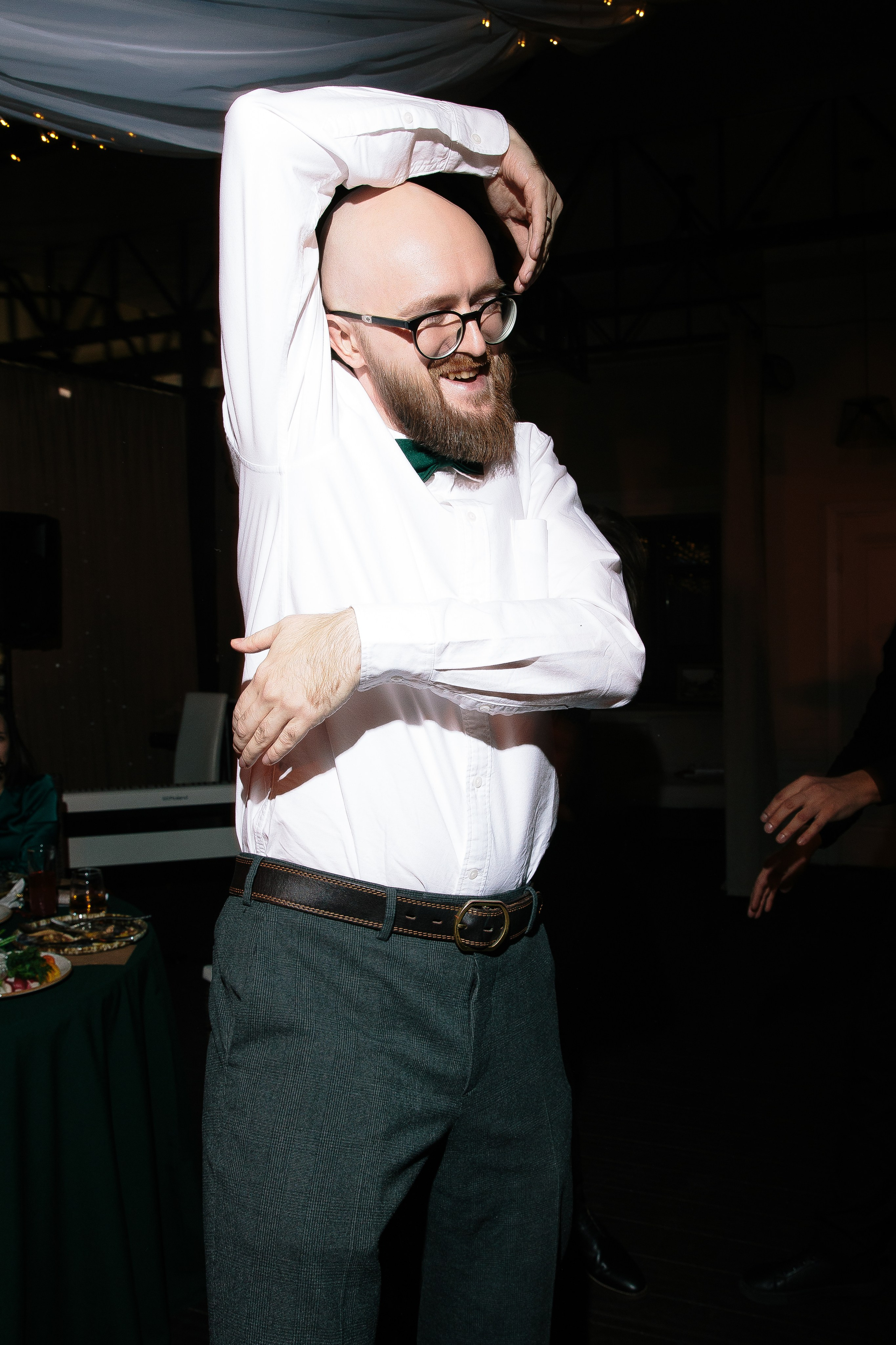 I & K (Вечер). Свадебный и семейный фотограф Анжелика Альашкар в Казани Татарстан