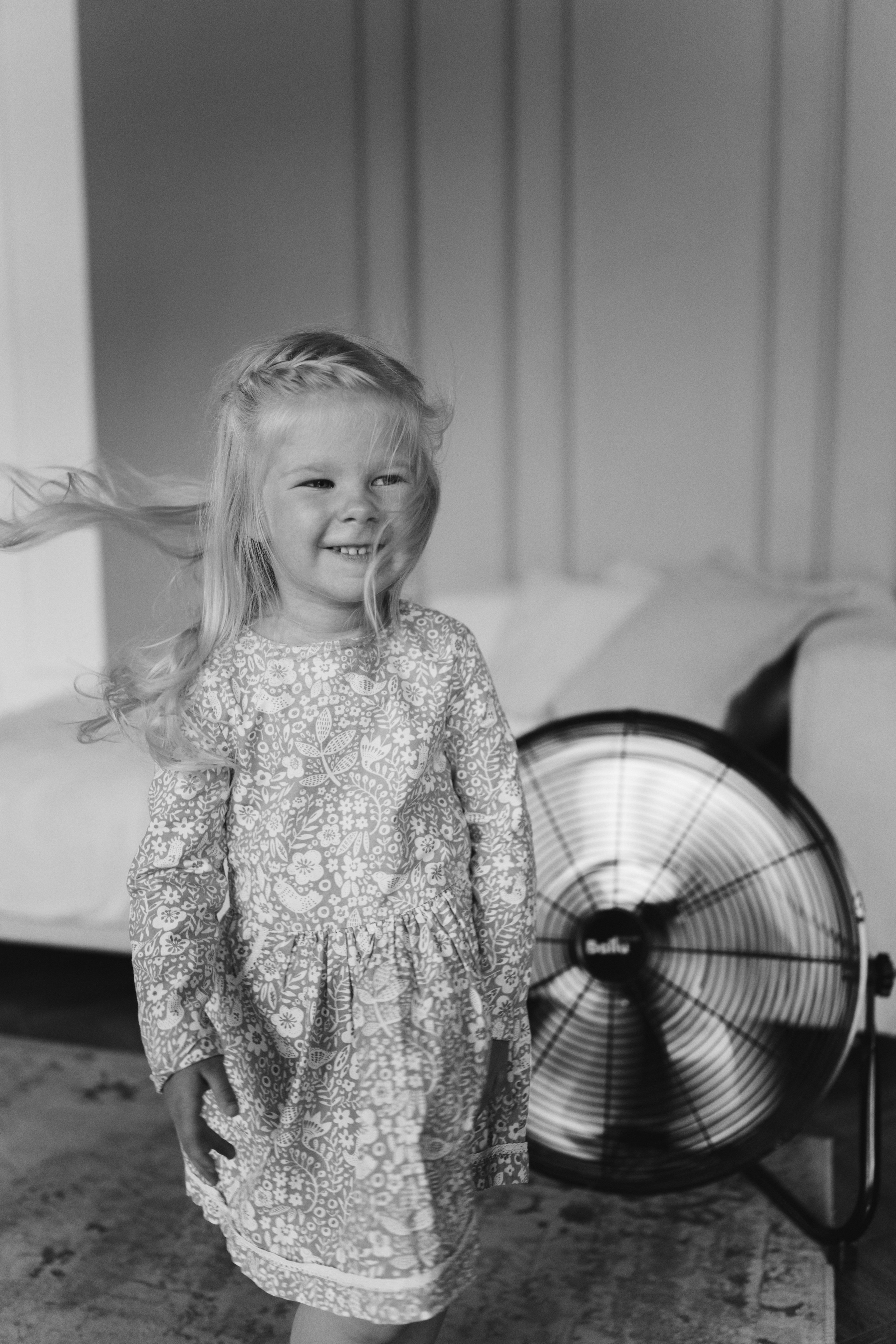 Анна, Максим и Оливия. Женский фотограф в Санкт-Петербурге Татьяна Саблина