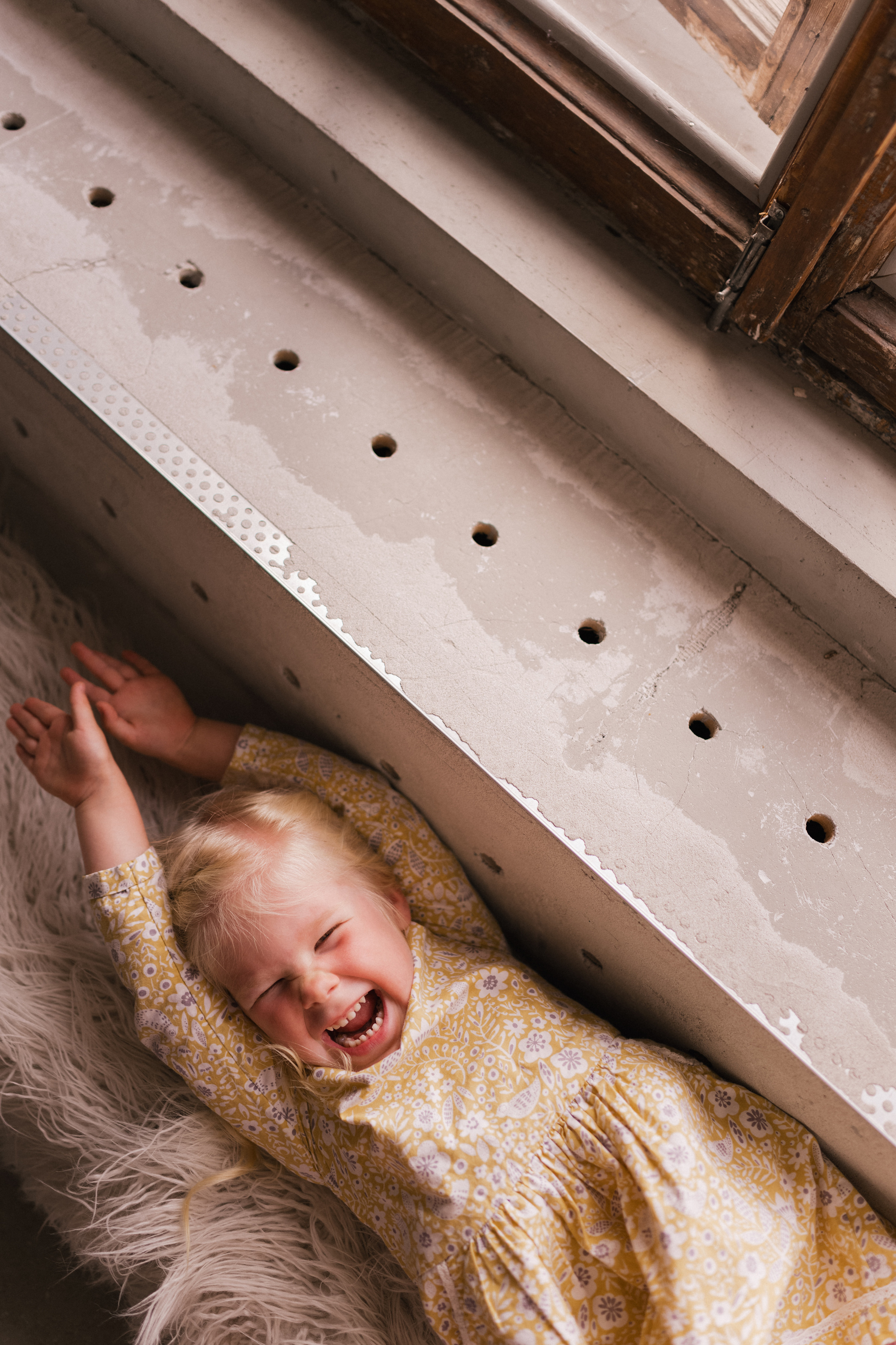 Анна, Максим и Оливия. Женский фотограф в Санкт-Петербурге Татьяна Саблина