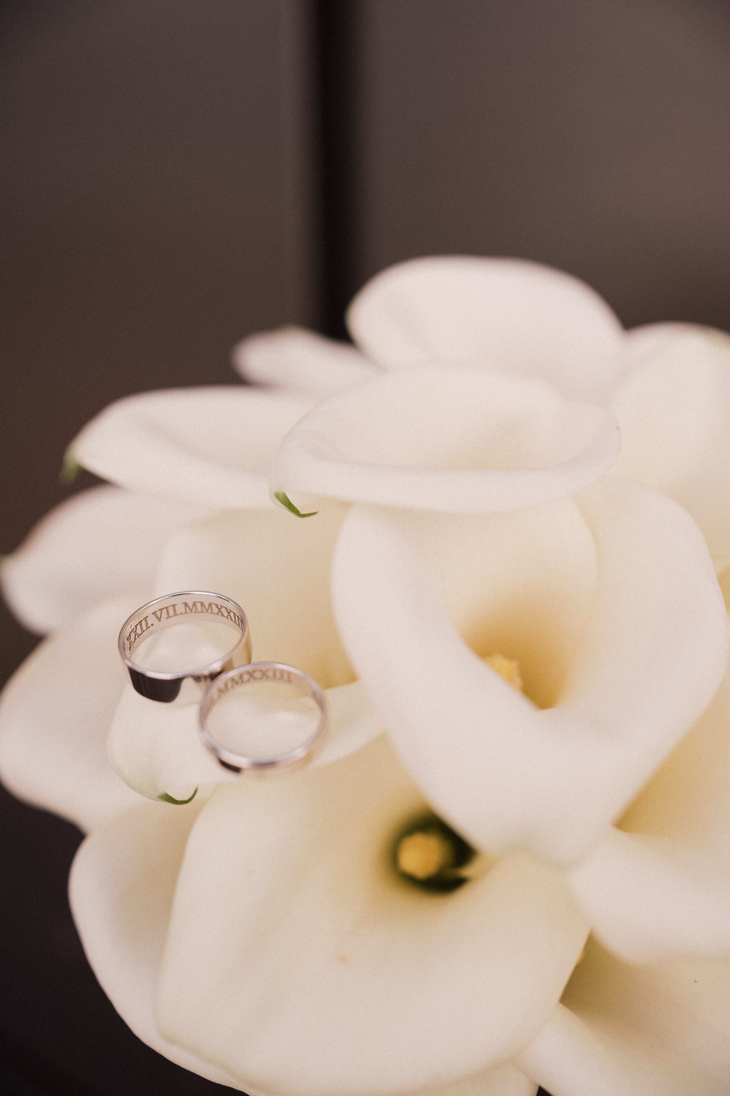 Андрей и Елена. Женский фотограф в Санкт-Петербурге Татьяна Саблина