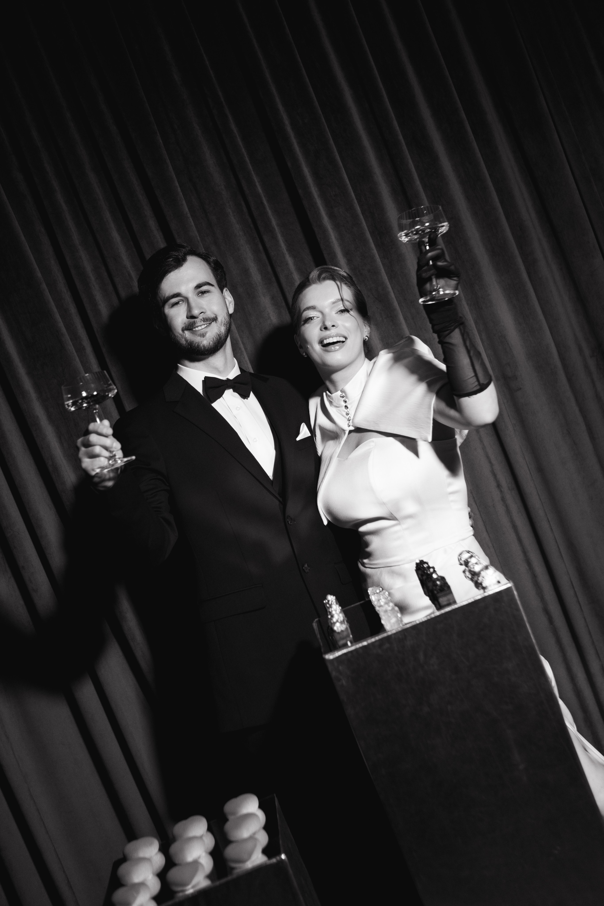 Артем & Мария. Свадебный фотограф Ростов на Дону / Таганрог — Усачева Анастасия