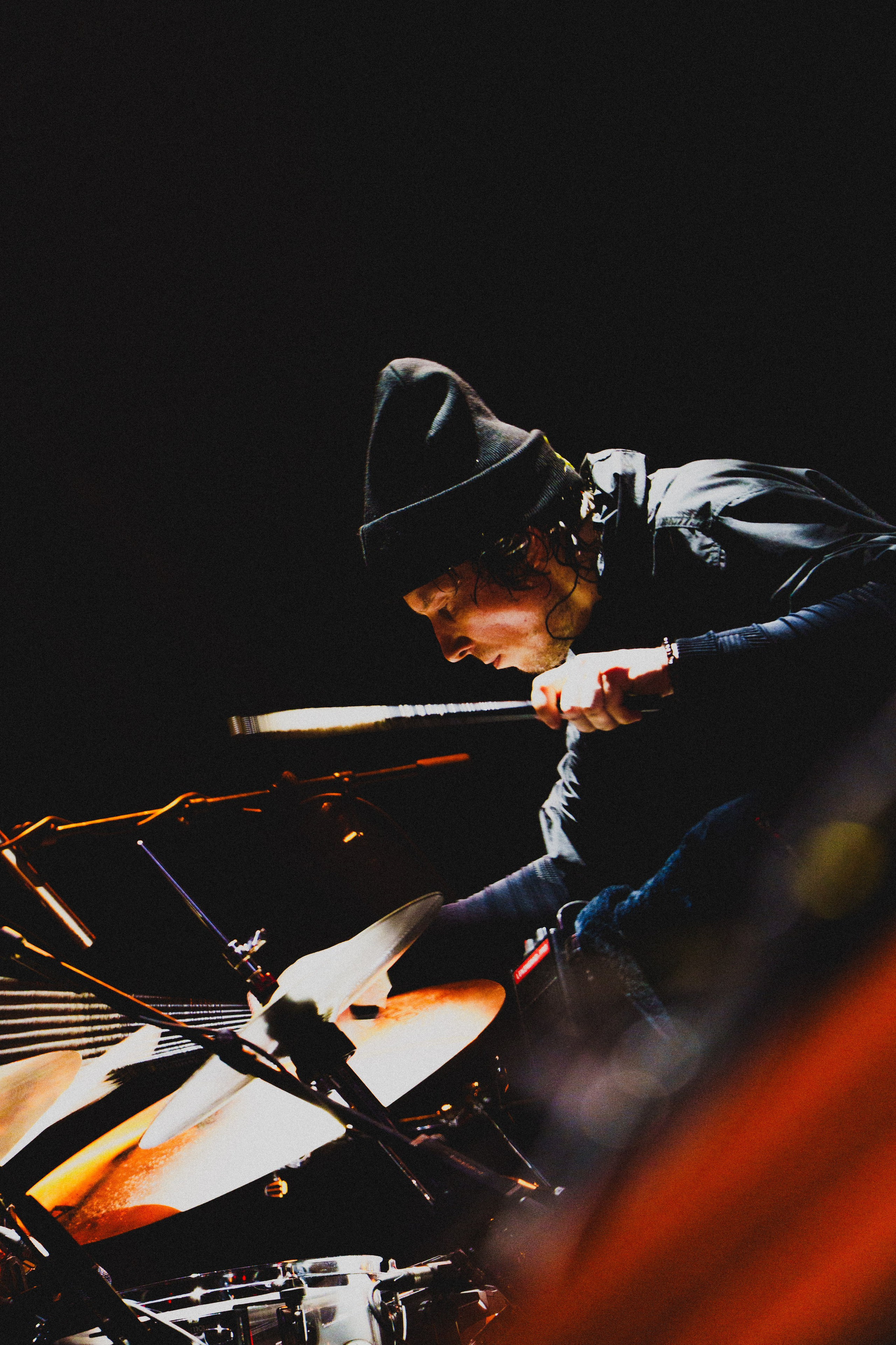 Фотограф Герман Лебедев — Тольятти