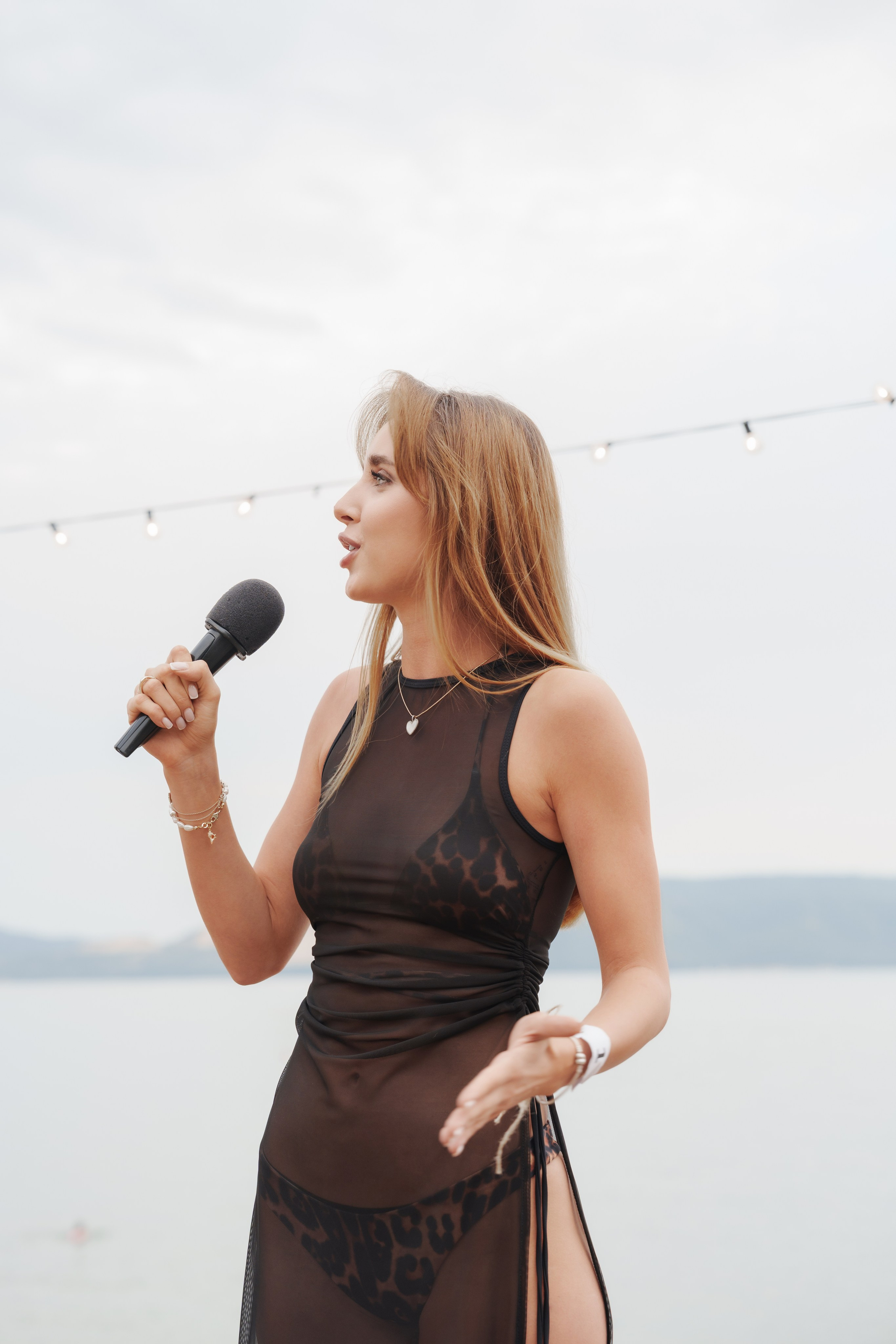 NoBadDays. Фотограф Герман Лебедев — Тольятти