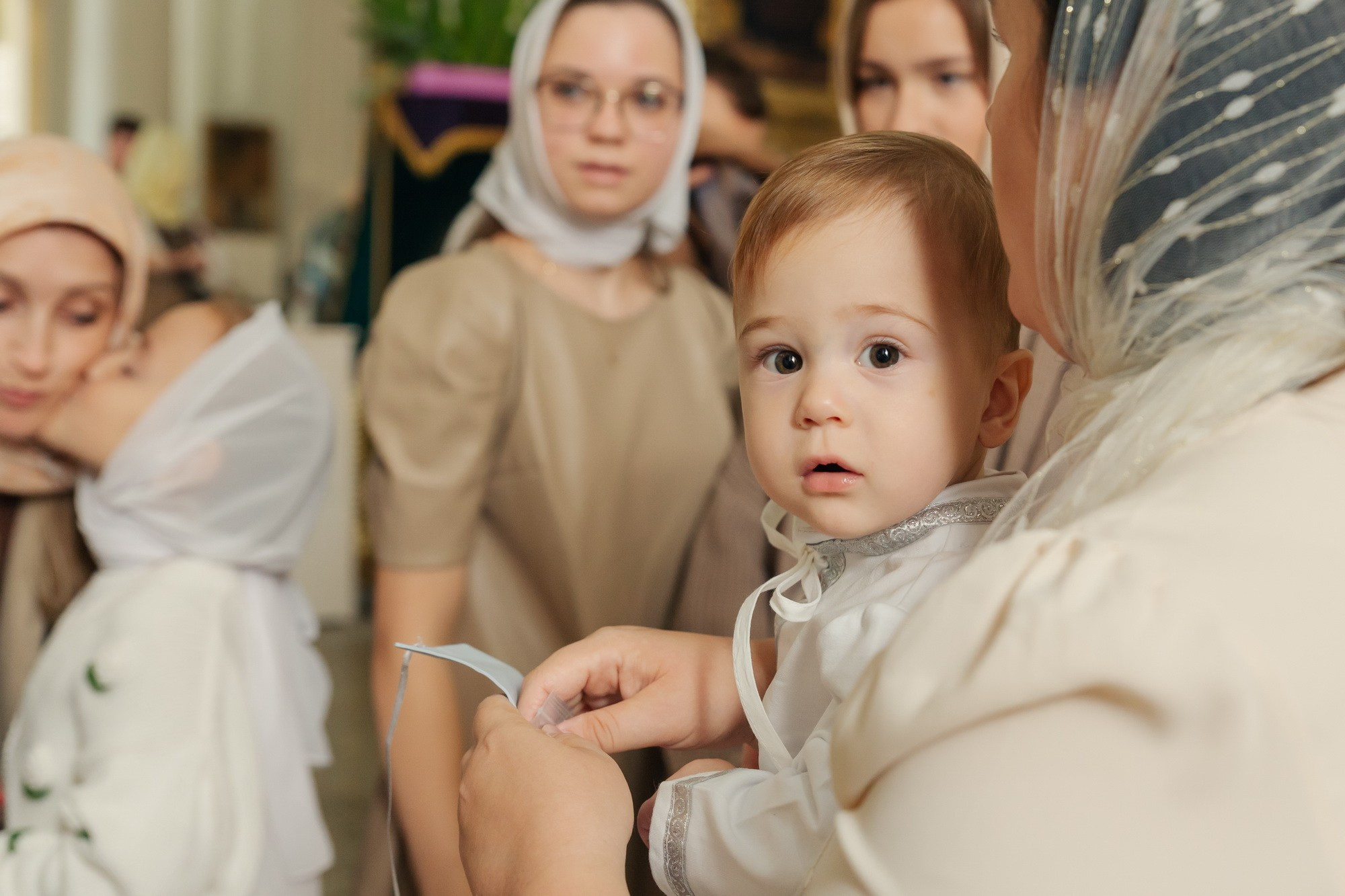 Индивидуальное крещение СПб Измайловский собор. Фотограф крещение венчание в Петербурге! Помогает подобрать храм и посоветовал душевного батюшку в СПб