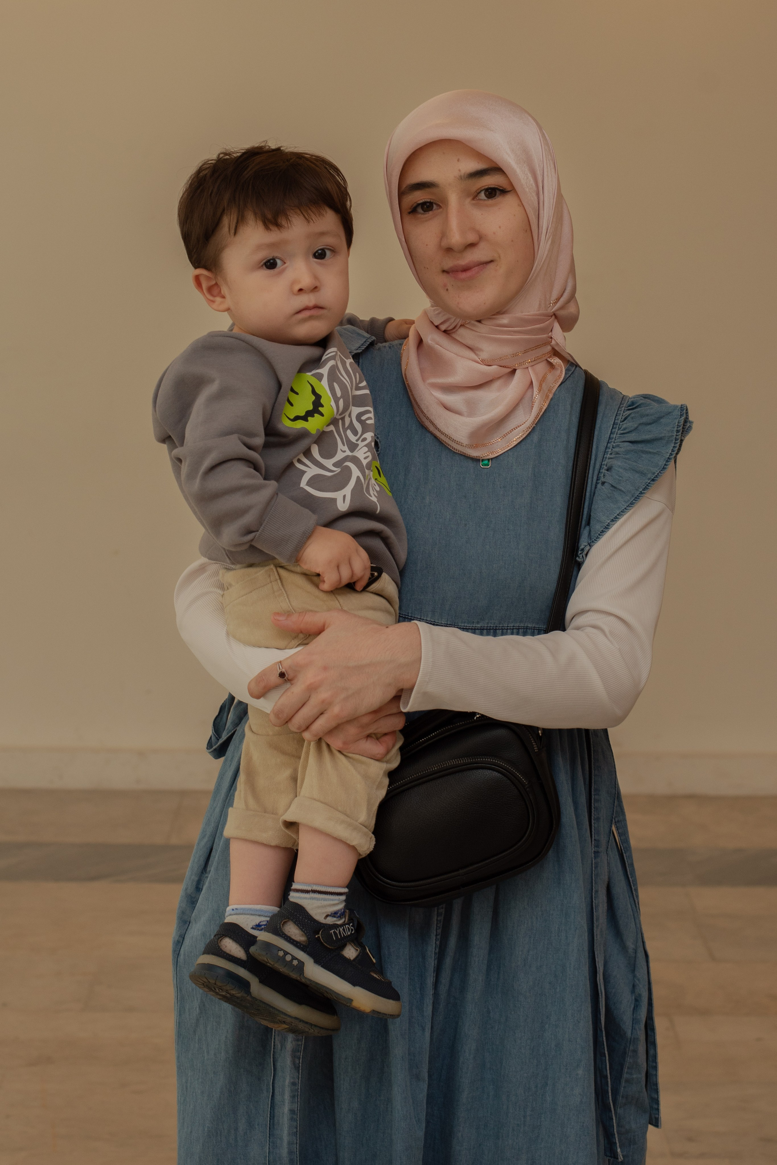 Выпускной в Евразийской женской гуманитарной академии. Лина Курочка — ваш фотограф