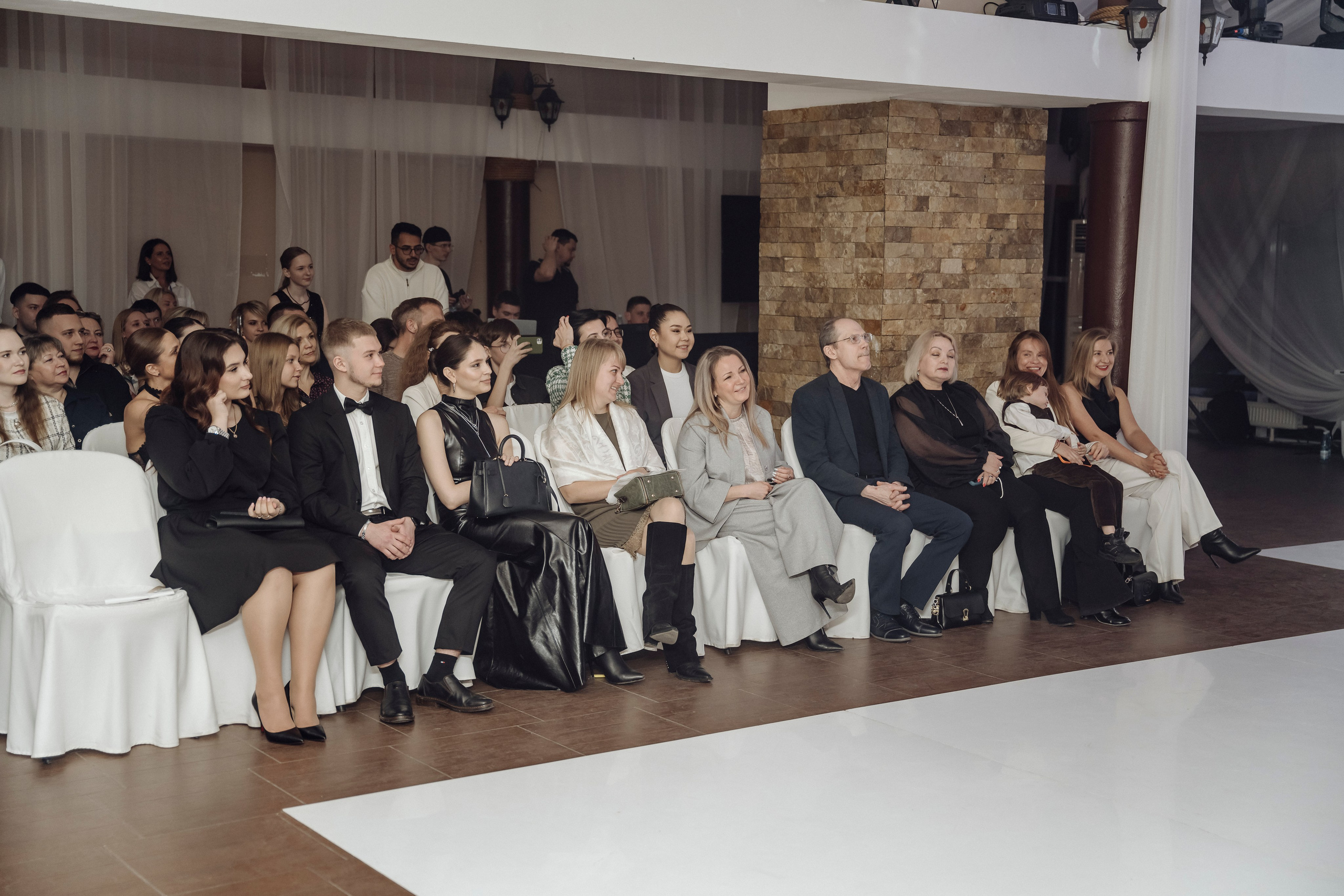 Невеста Поволжья 2026 Ульяновск. Свадебный и семейный фотограф Любовь Исланова