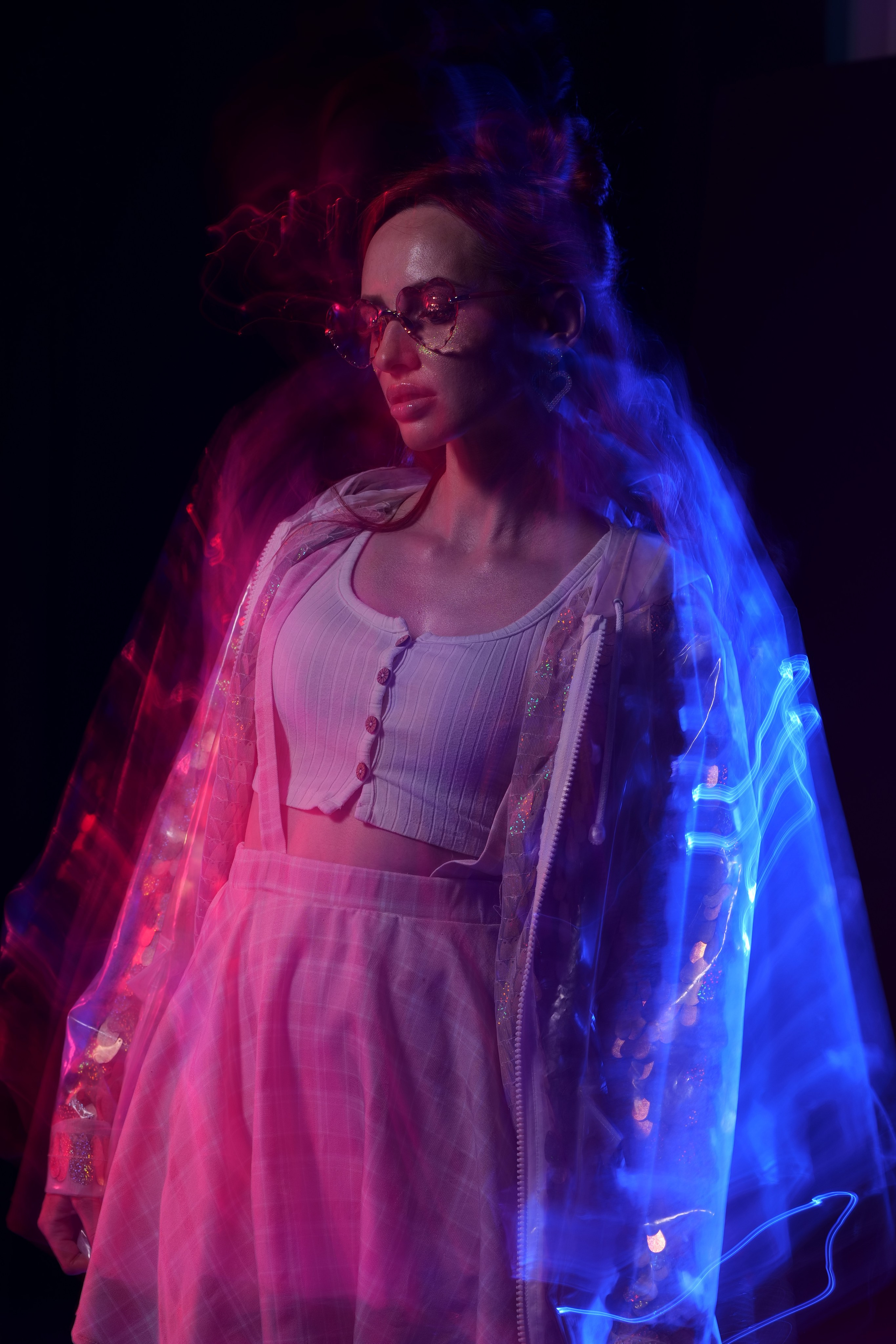 Персональная