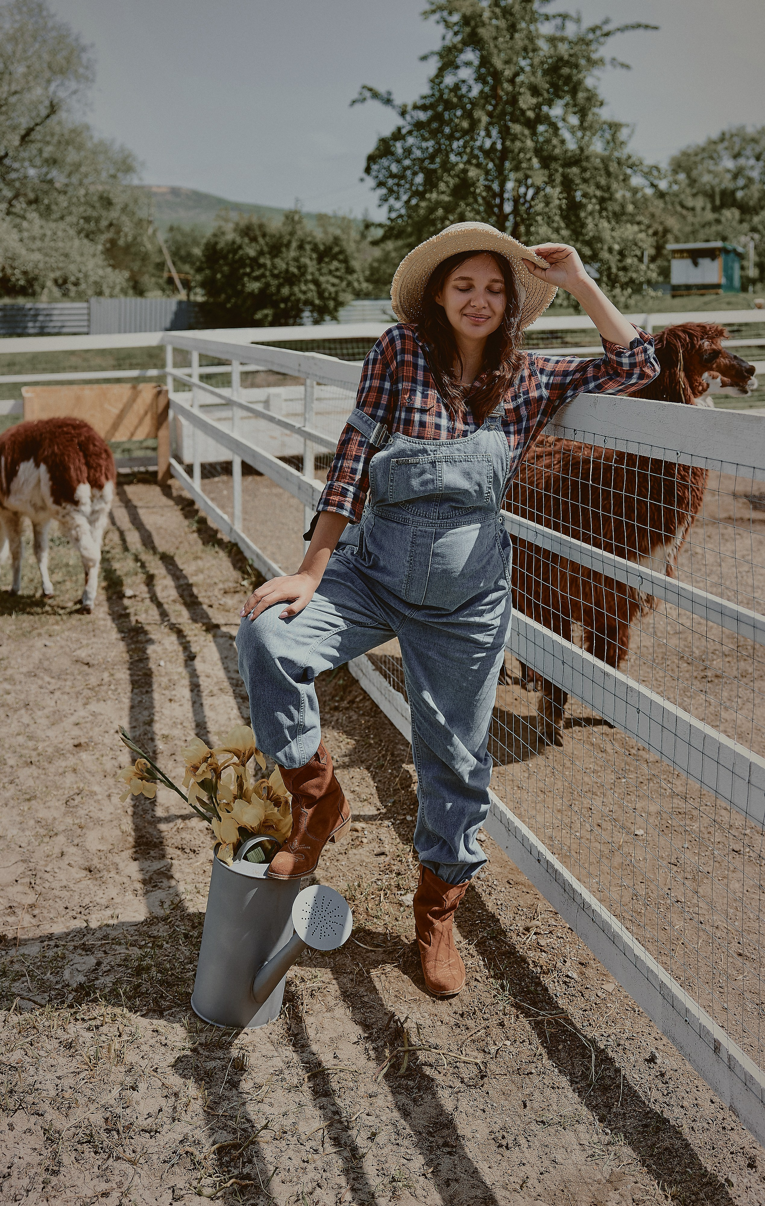 25|05|23. Анастасия Марунич | Блогер | Ставрополь