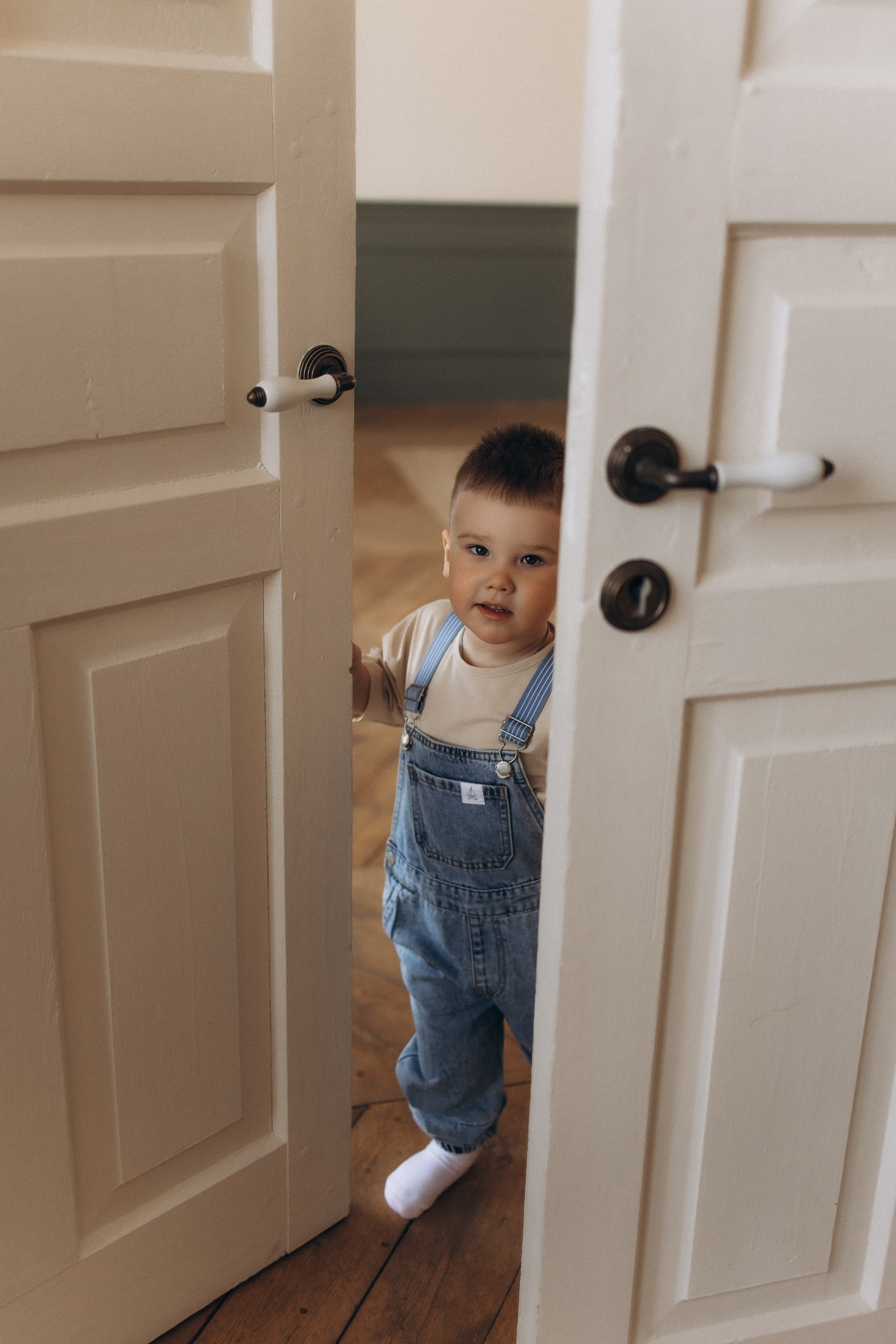 Вика и Миша — зал Дача. Семейный фотограф в Краснодаре Храмова Анна