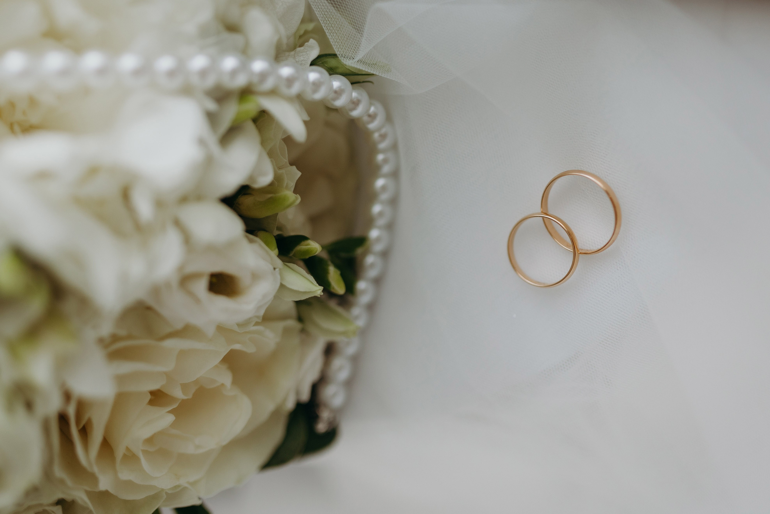 Wedding day 23.06.23. Свадебный фотограф в Санкт-Петербурге