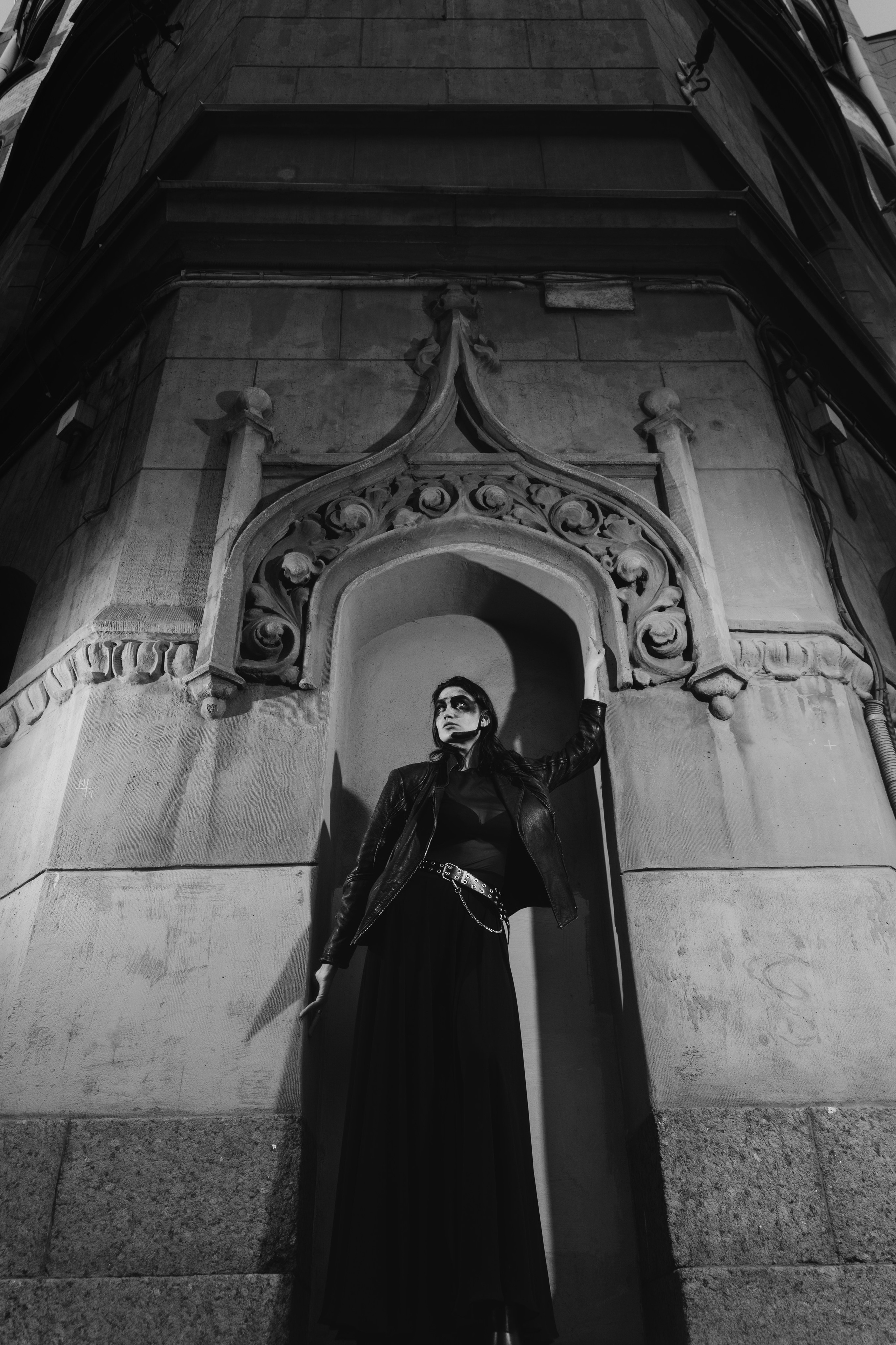 Vlad Brv портфолио. Портретный фотограф Владислав Буров