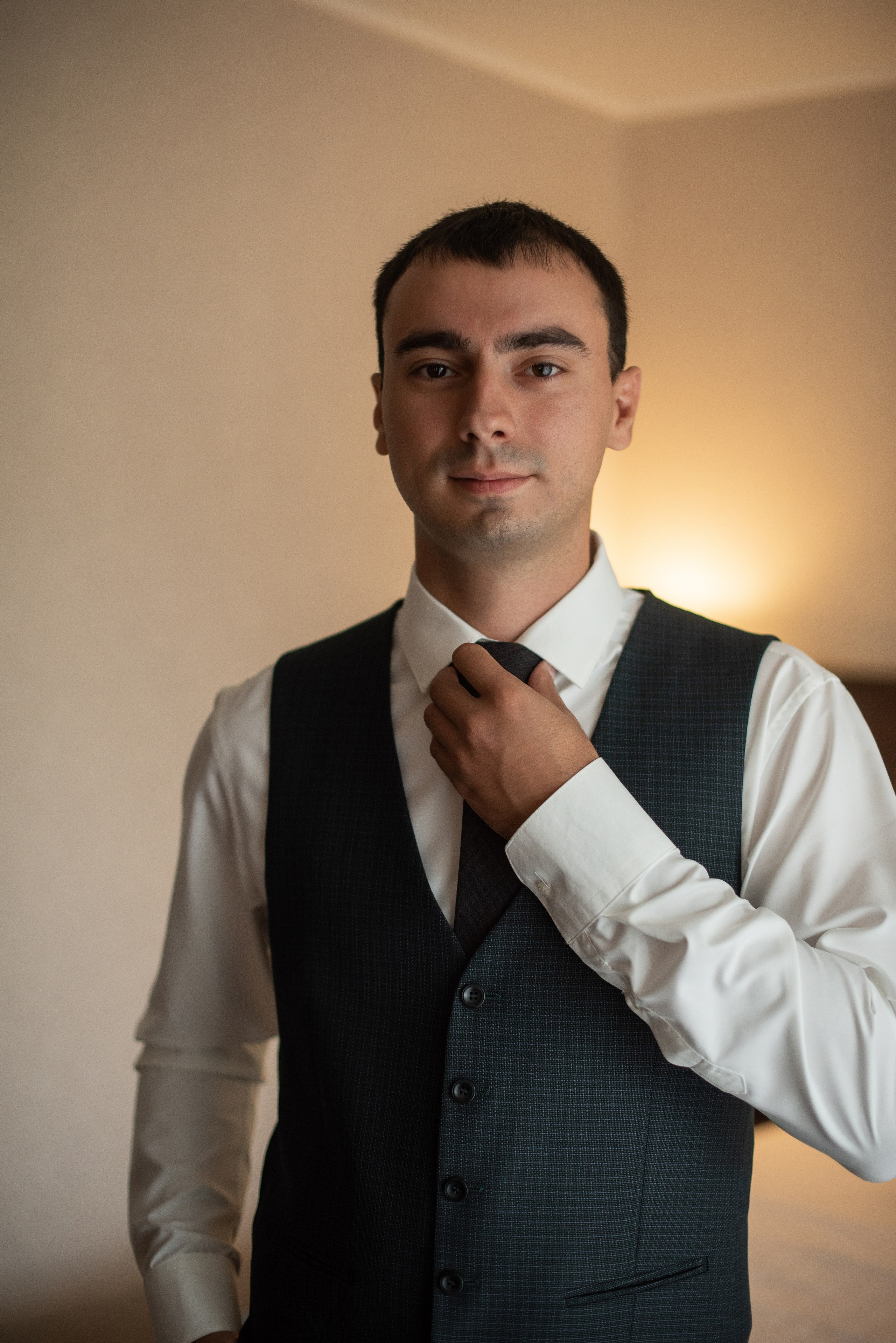 15.07.23. Свадебный фотограф в Миассе Татьяна Ружникова