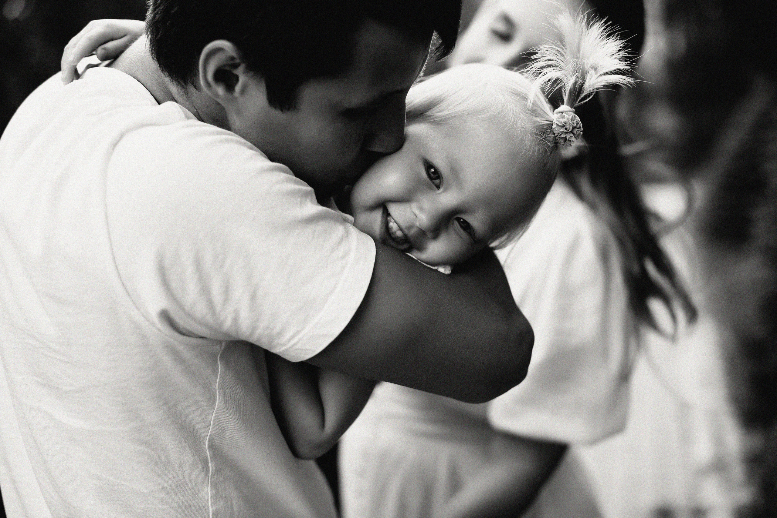 Семейная фотосессия – теплые моменты в кругу близких. Свадебный фотограф в Миассе Татьяна Ружникова