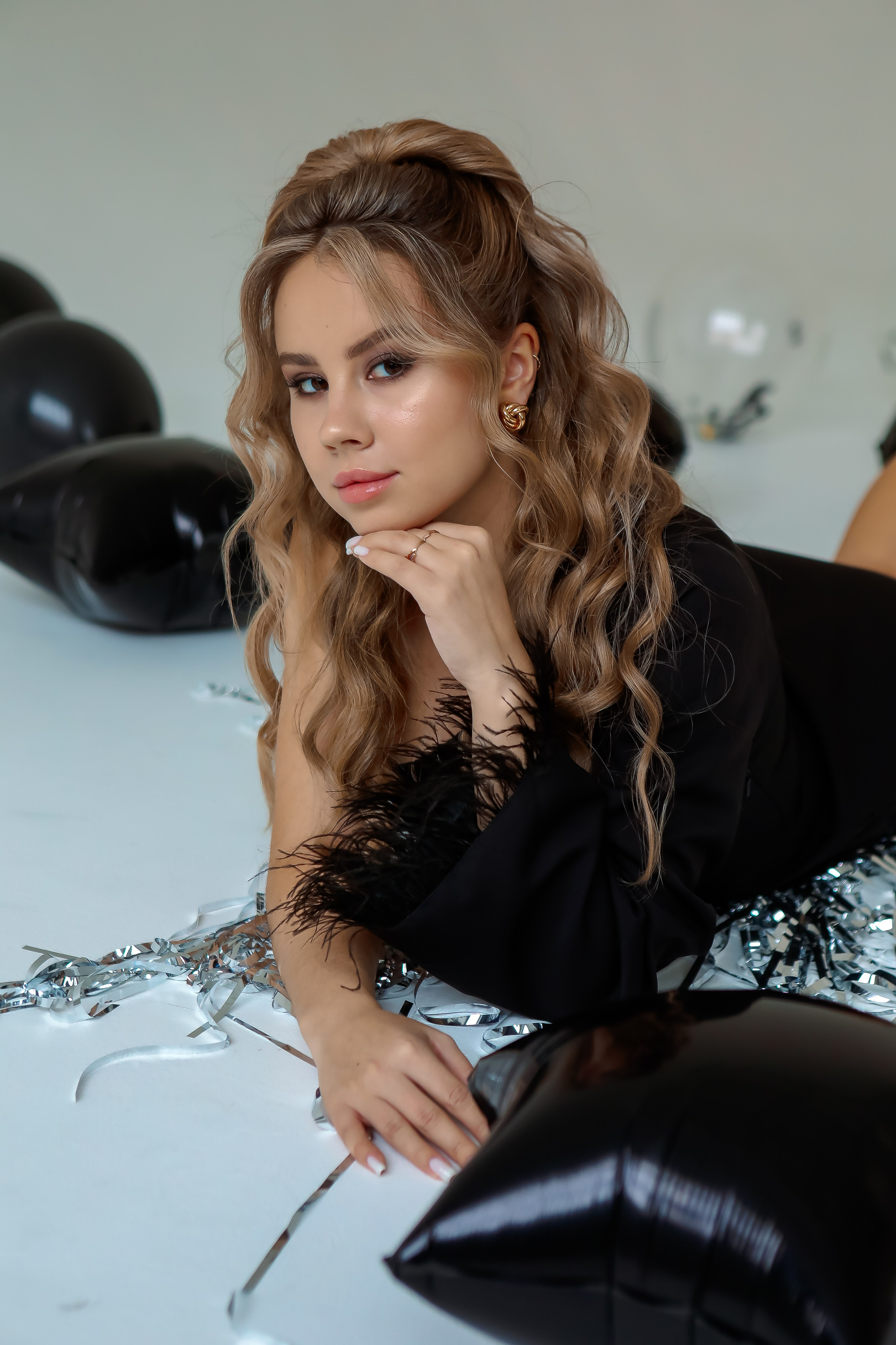 Влада. Семейный и свадебный фотограф во Владивостоке Аня Смецкая