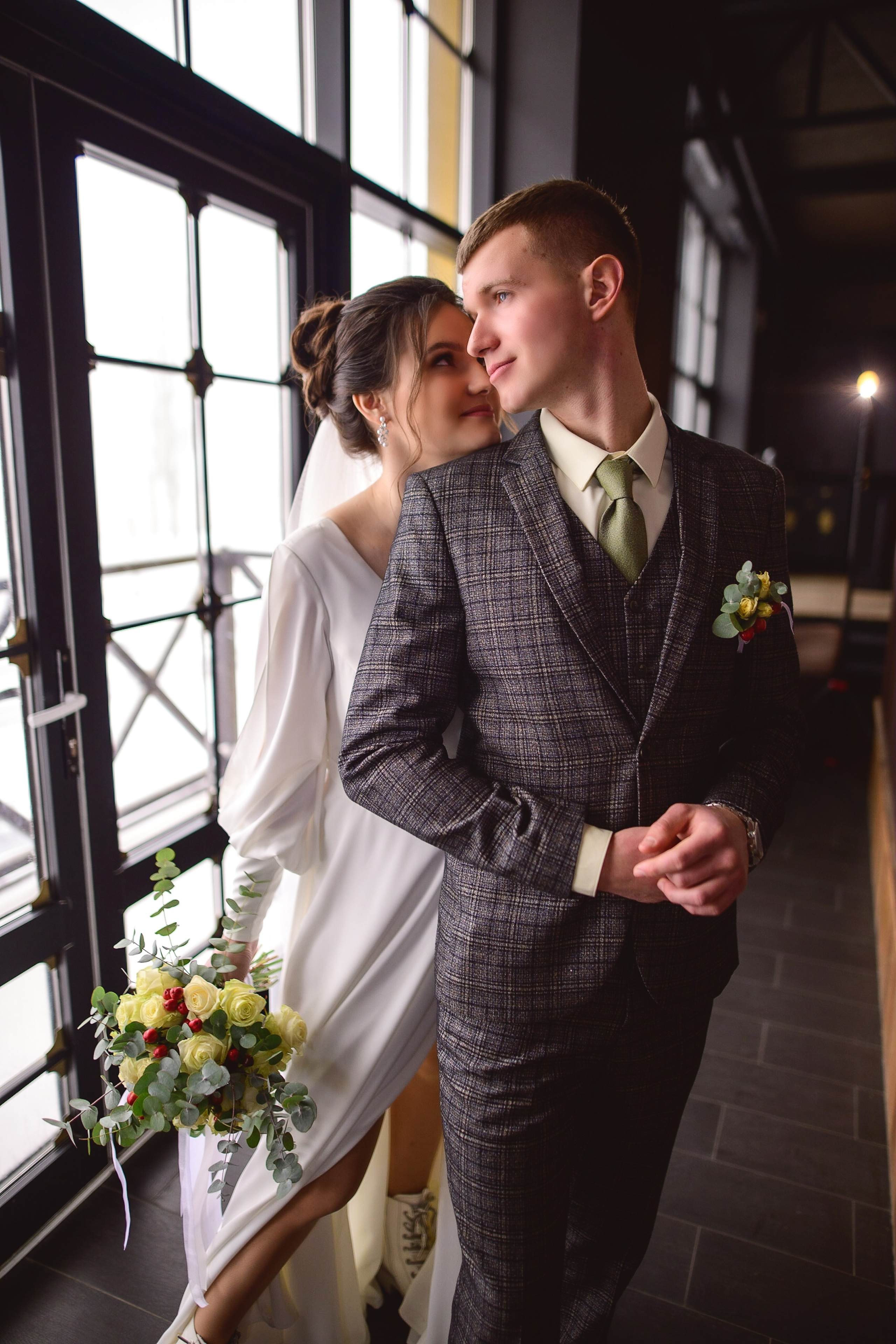 18.02.2023. Фотограф Андрей Чеботок (Белгород, Курск, Воронеж, Старый Оскол)