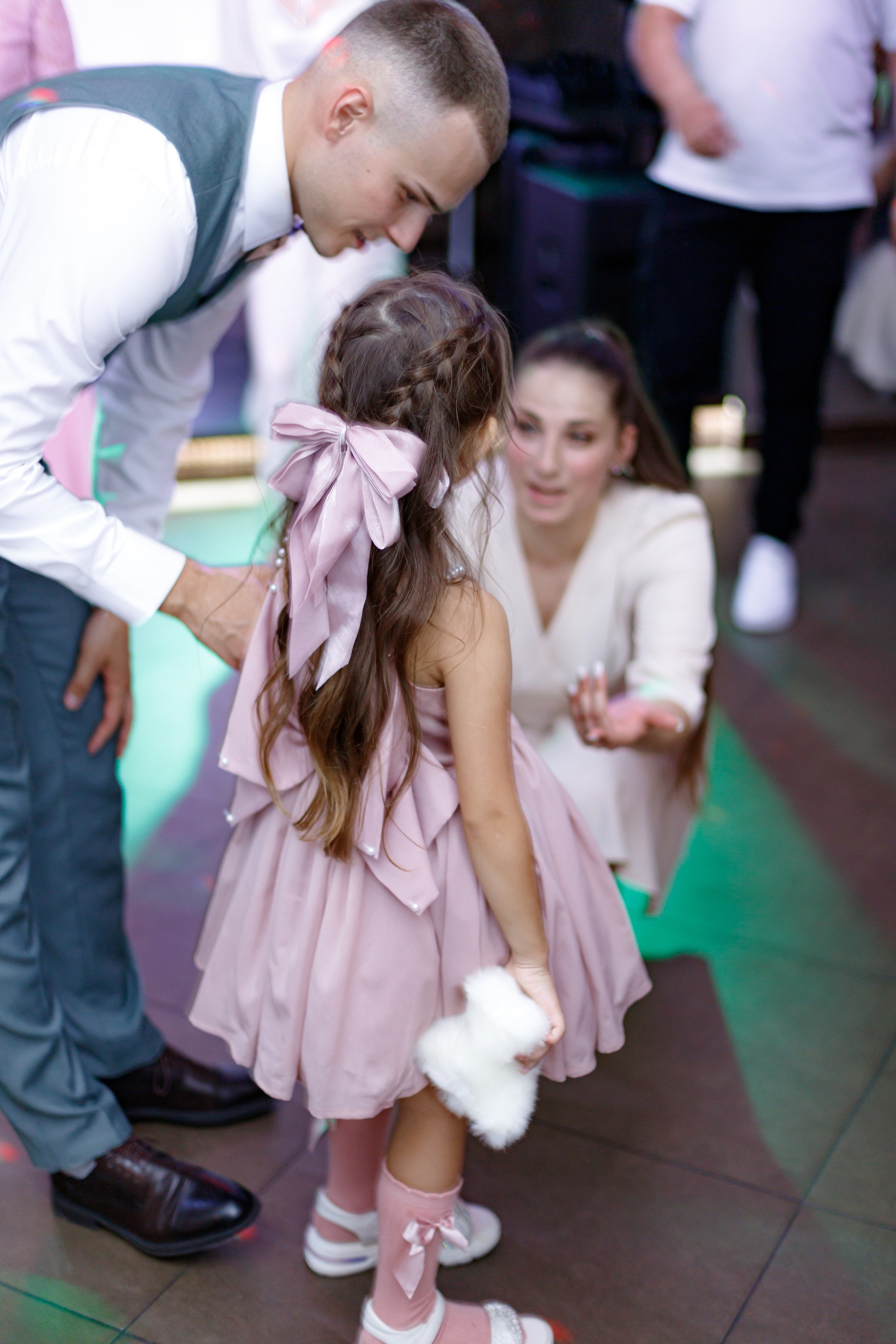 A&O wedding day. Photokarish