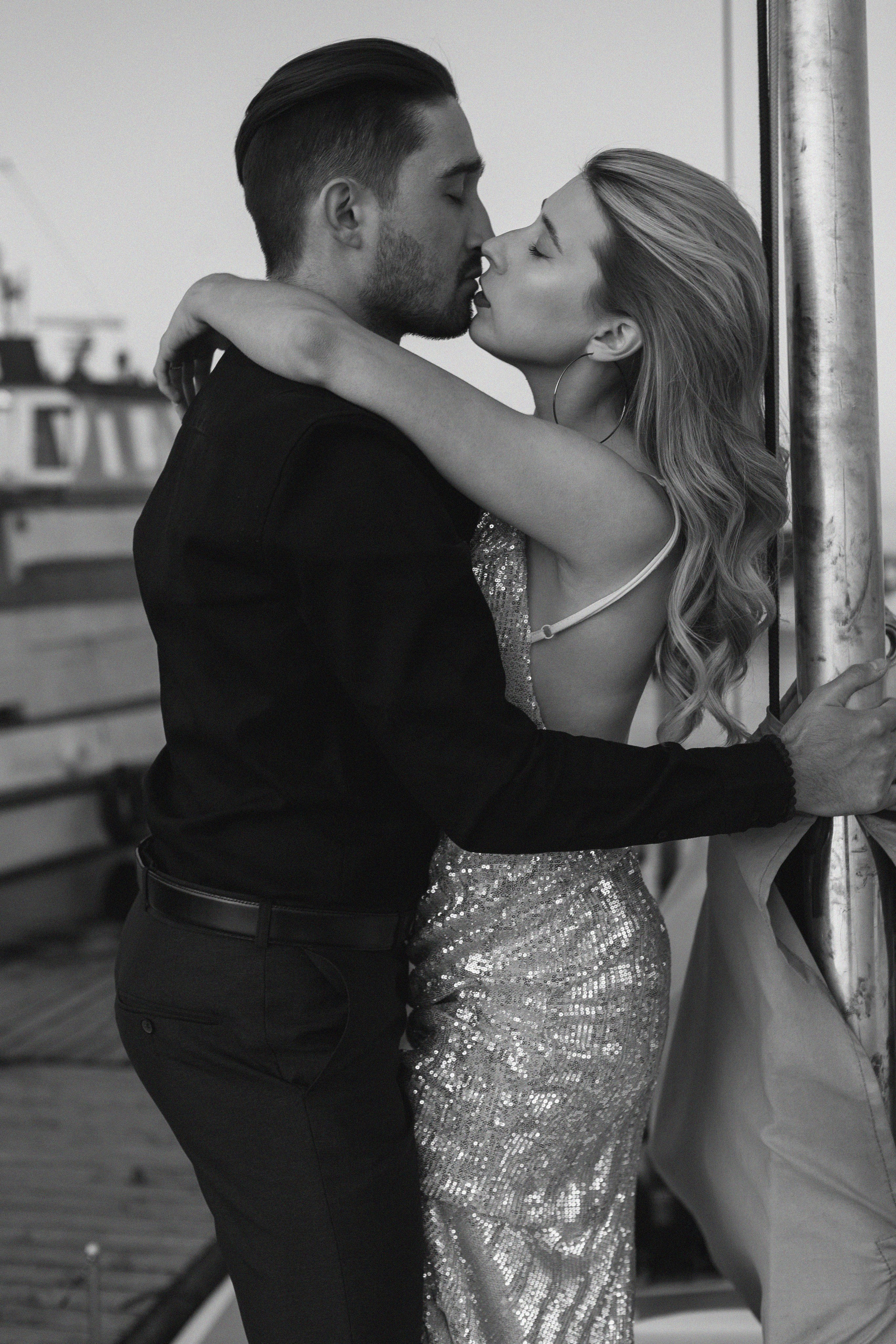 Юля и Ильнар. Фотограф в Казани.Снимаю индивидуальные портреты, love story и свадьбы