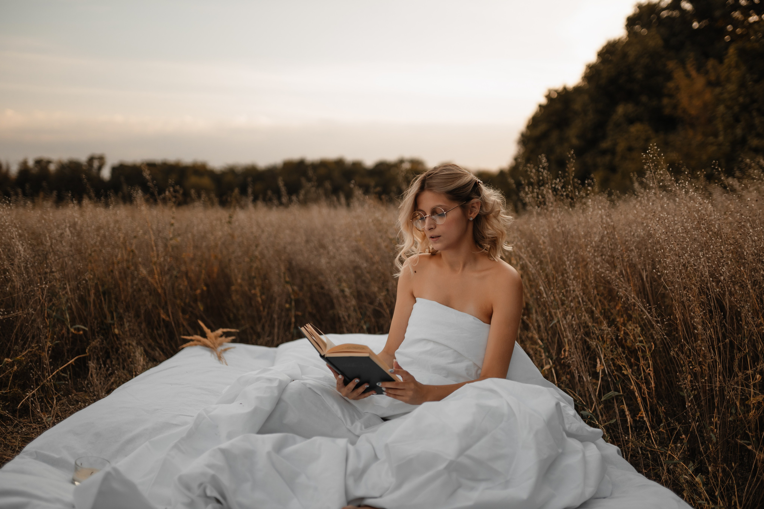 Портфолио. Kotikov Oleg