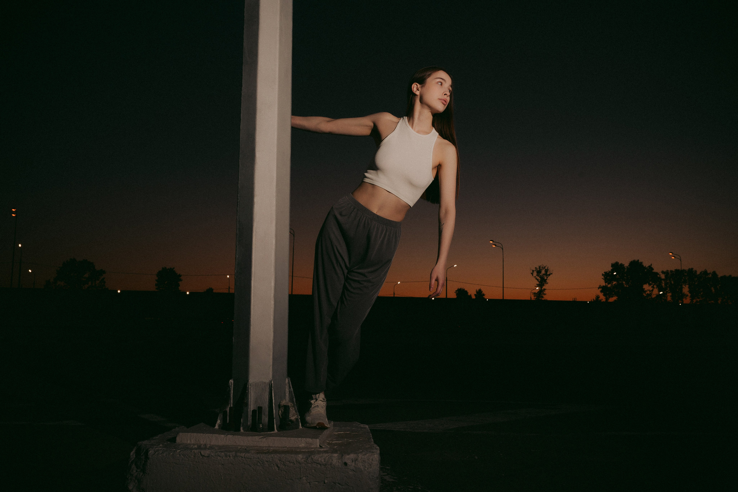 Портфолио. Kotikov Oleg