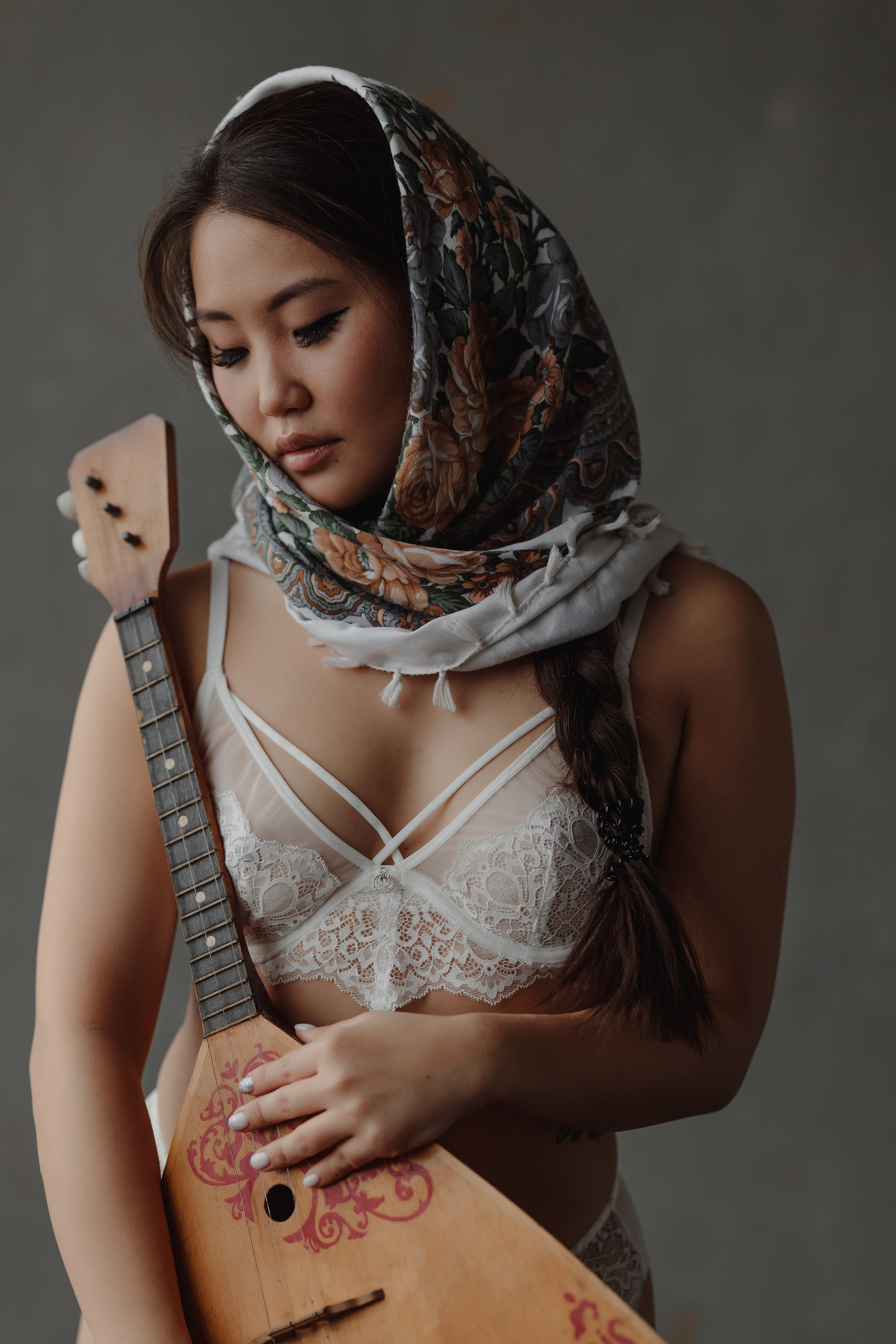 Портфолио. Kotikov Oleg