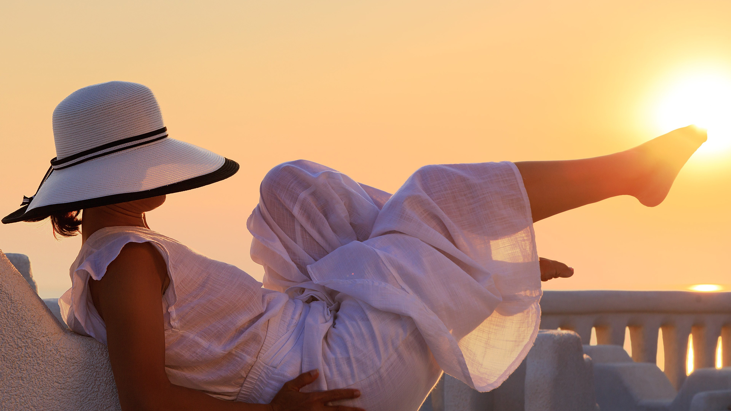 Натали. Фотограф Александр Лайкачев