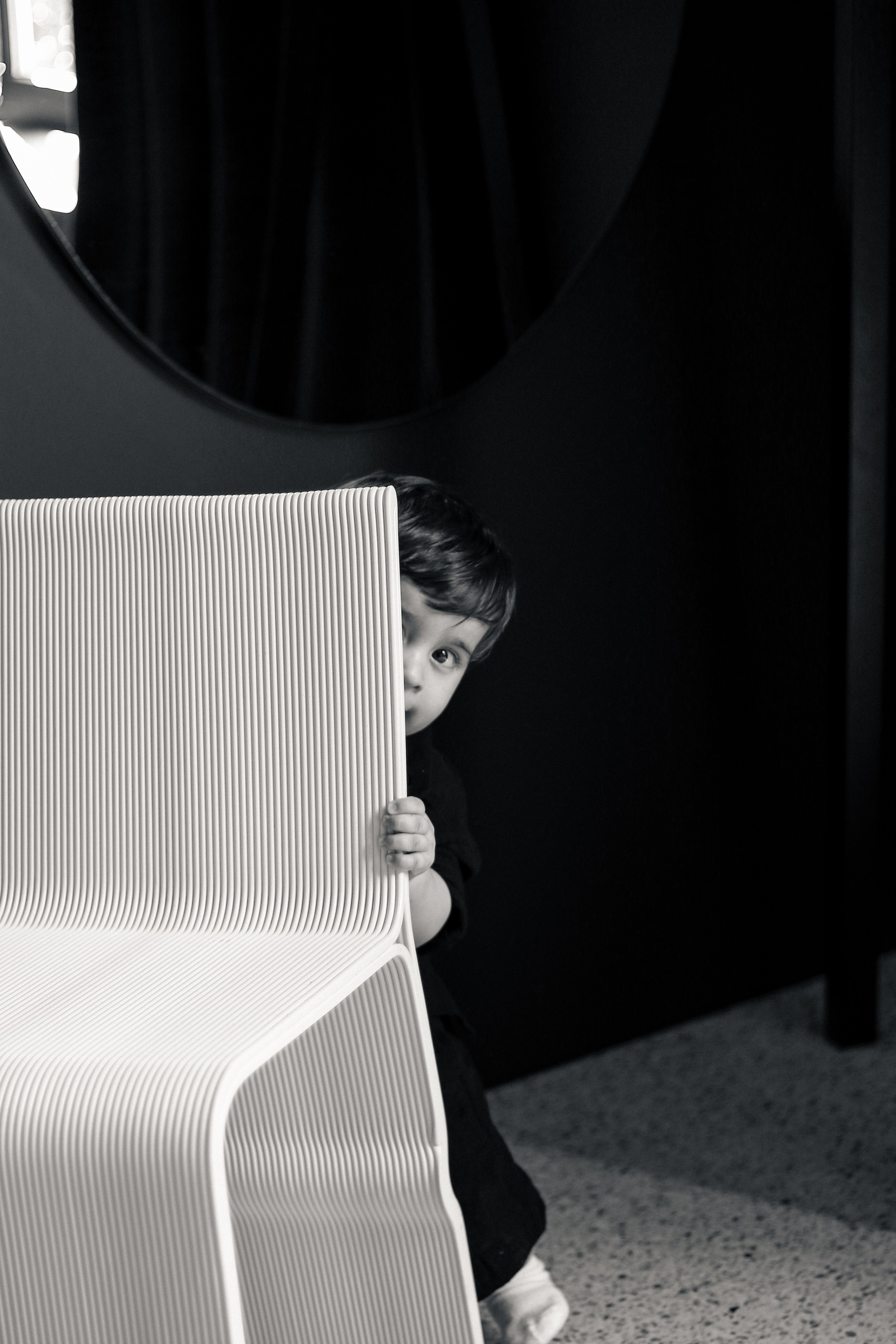 Виктория, Мелисса и малыш Адам. Фотограф Краснодар