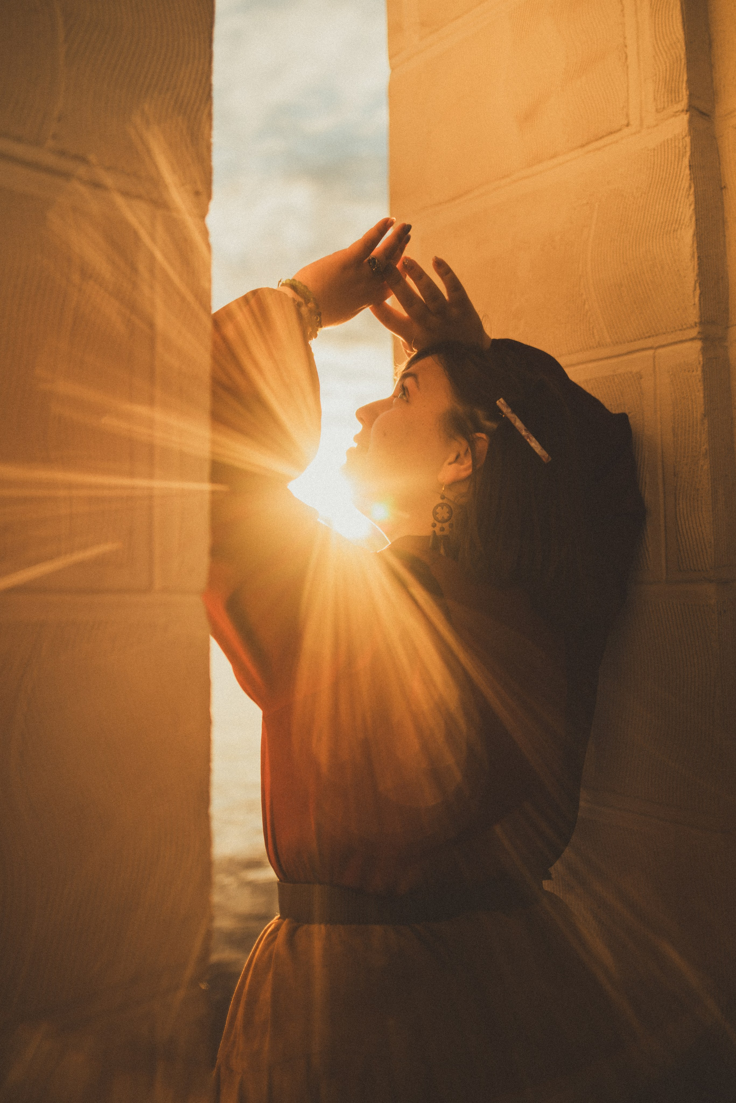 Прогулка по Северному Речному вокзалу. Семейный и детский фотограф в Санкт-Петербурге Татьяна Дмитренко