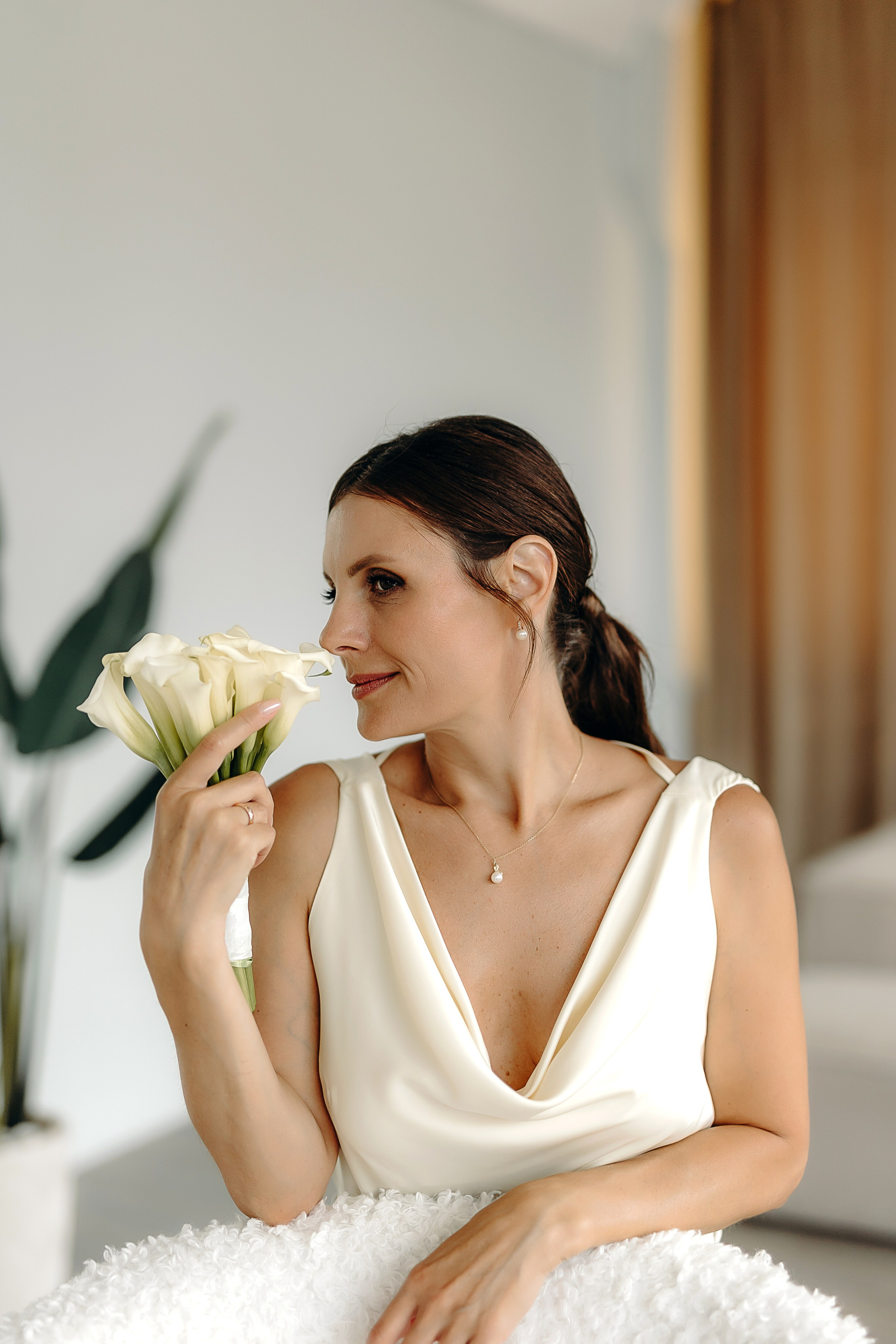 О&O. Фотограф в Саратове Мария Буршина