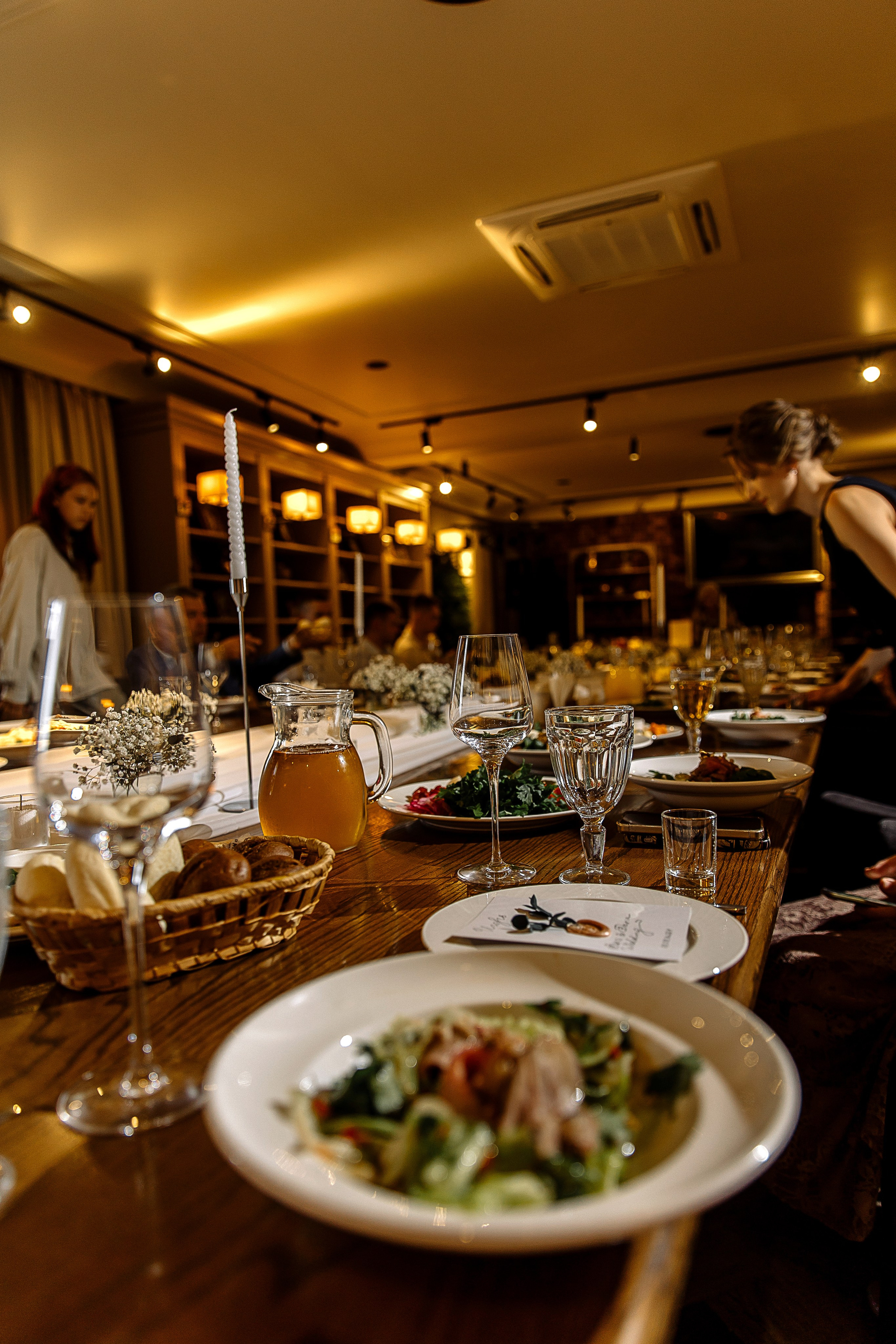 Portfolio. Фотограф в Саратове Мария Буршина