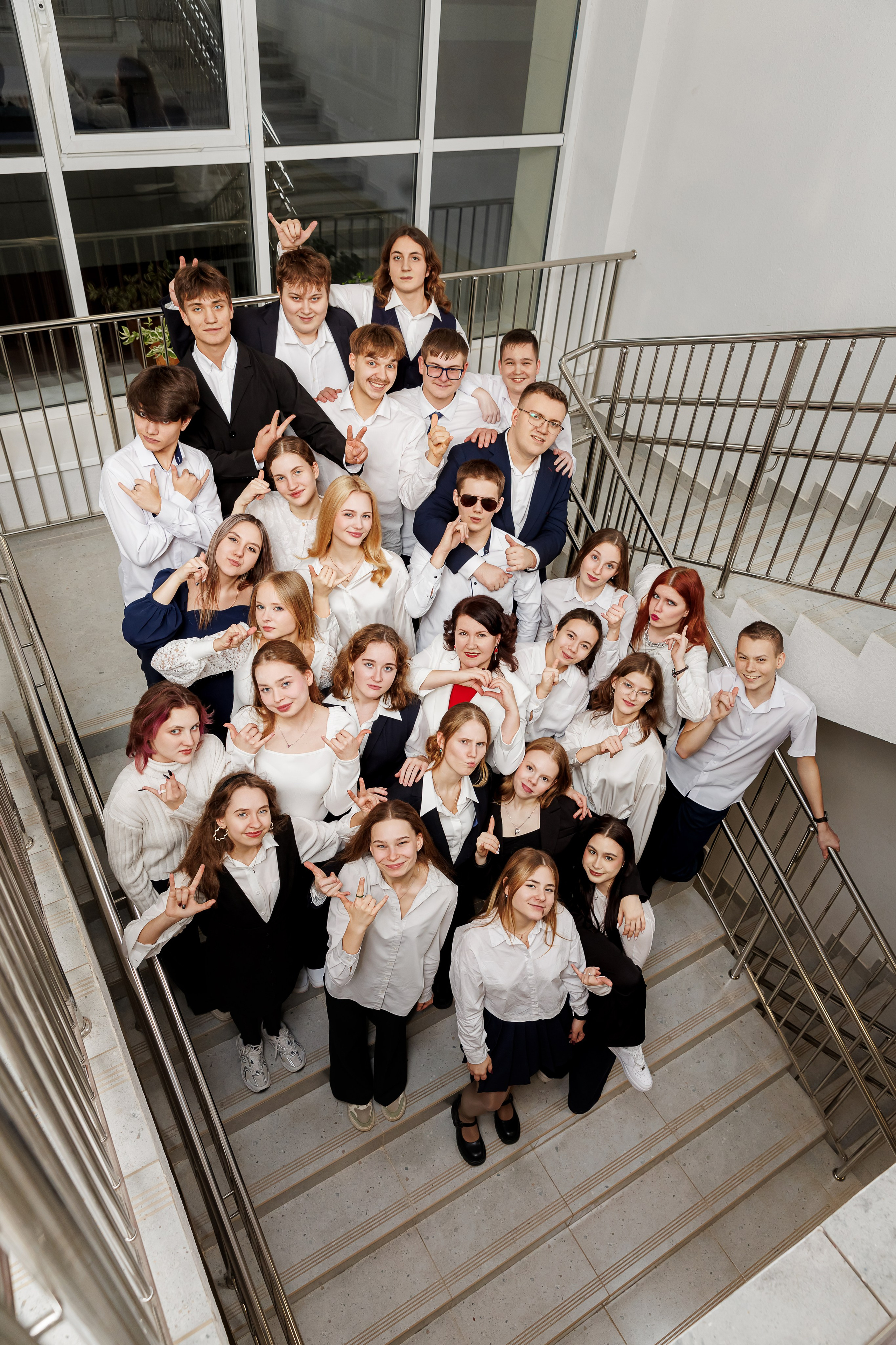 Групповые фото. Семейный и детский фотограф Комина Елена, Власиха, Одинцово