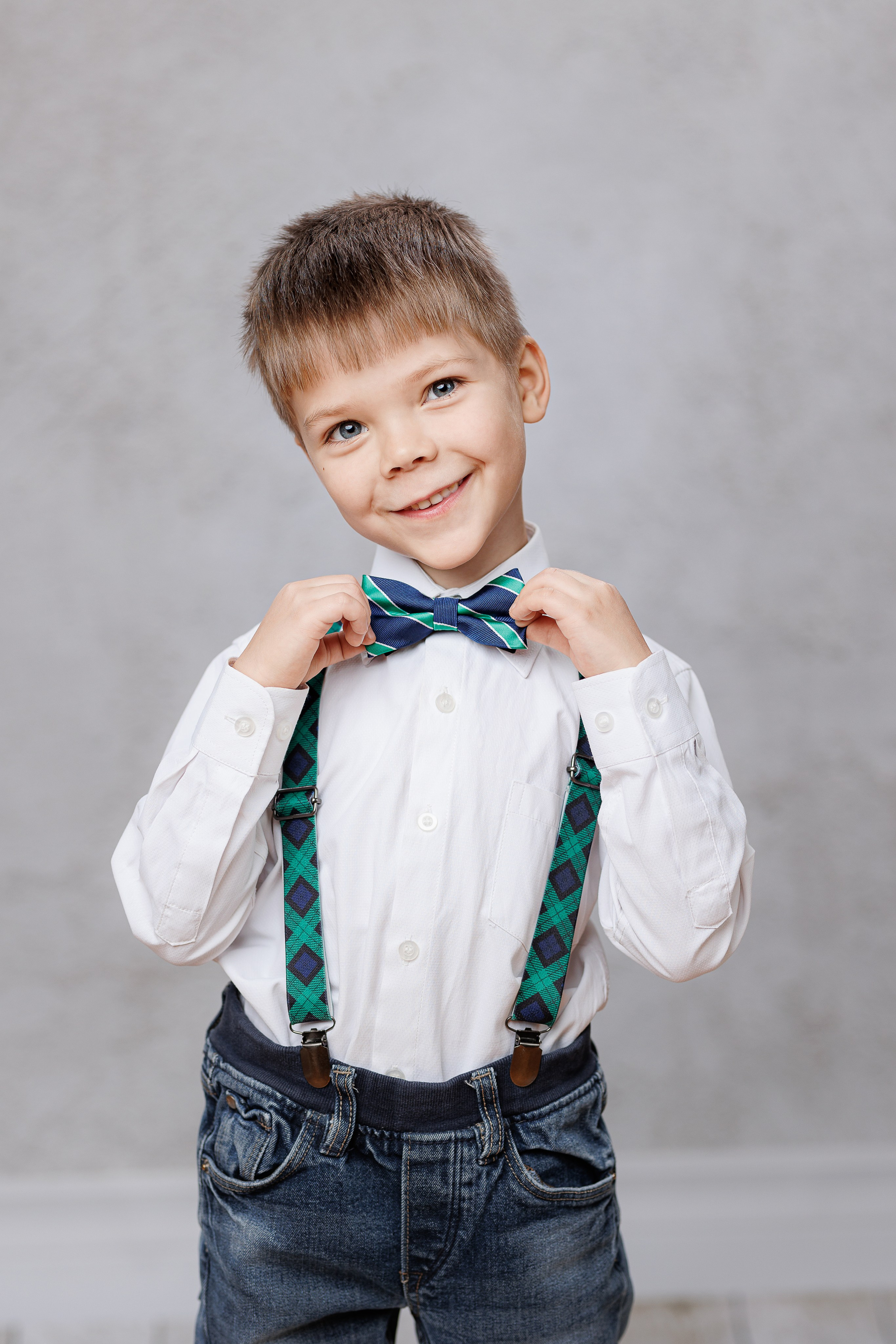 Портреты. Семейный и детский фотограф Комина Елена, Власиха, Одинцово