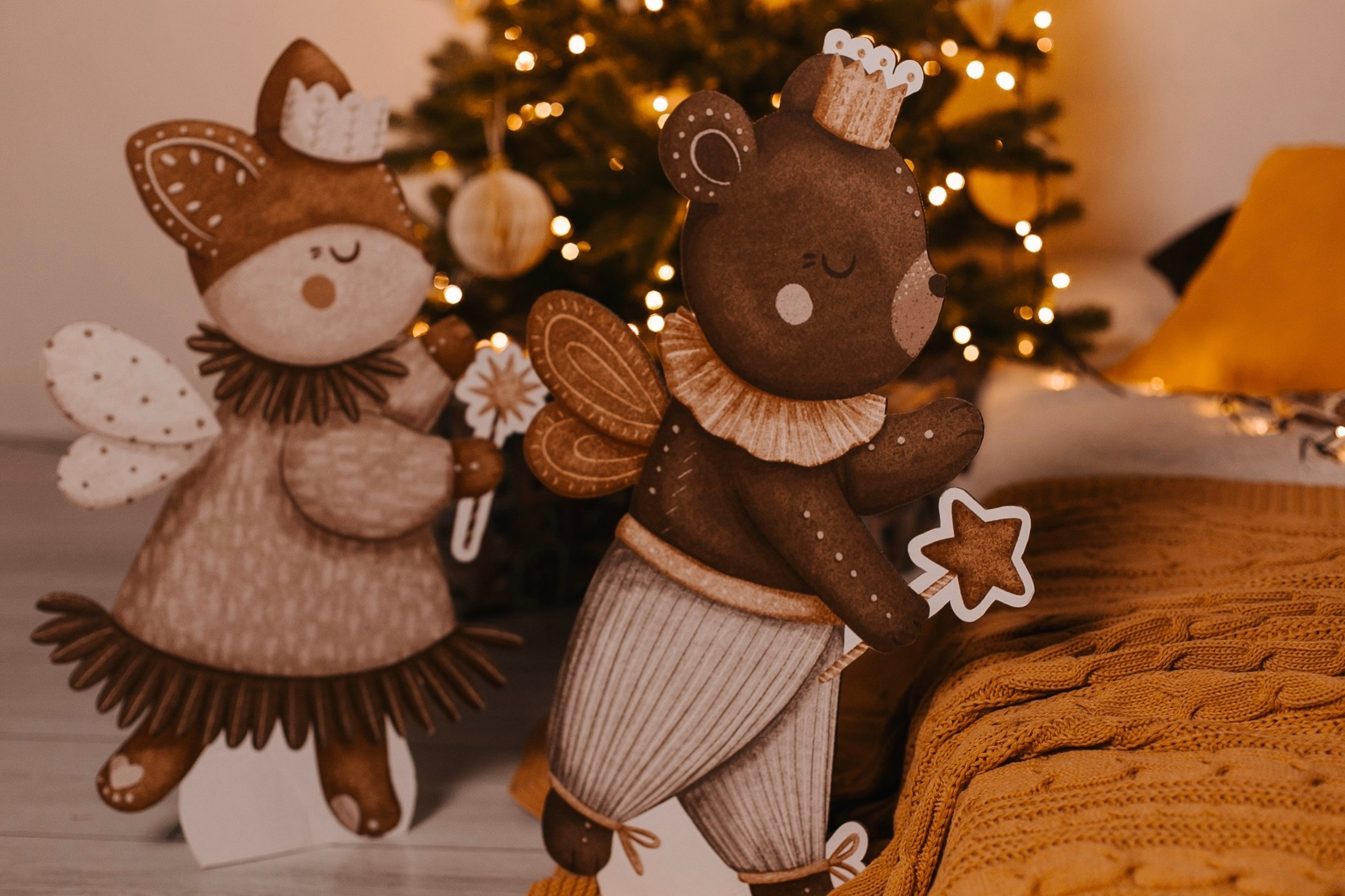 Студия Летт Лофт. Фотограф г. Хабаровск. Семейные и индивидуальные съёмки