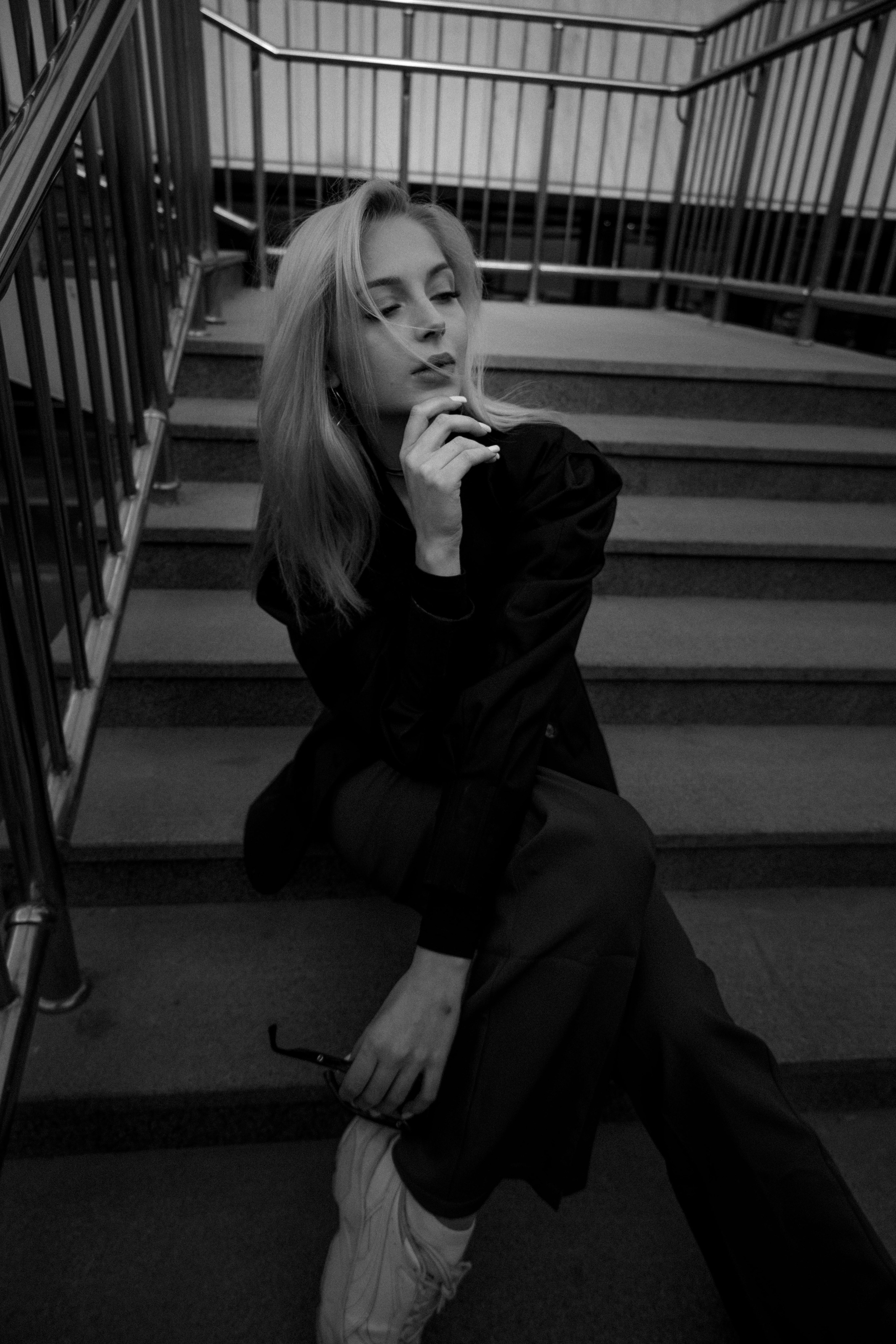 Анна. Юлия, ваш фотограф в Ростове-на-Дону