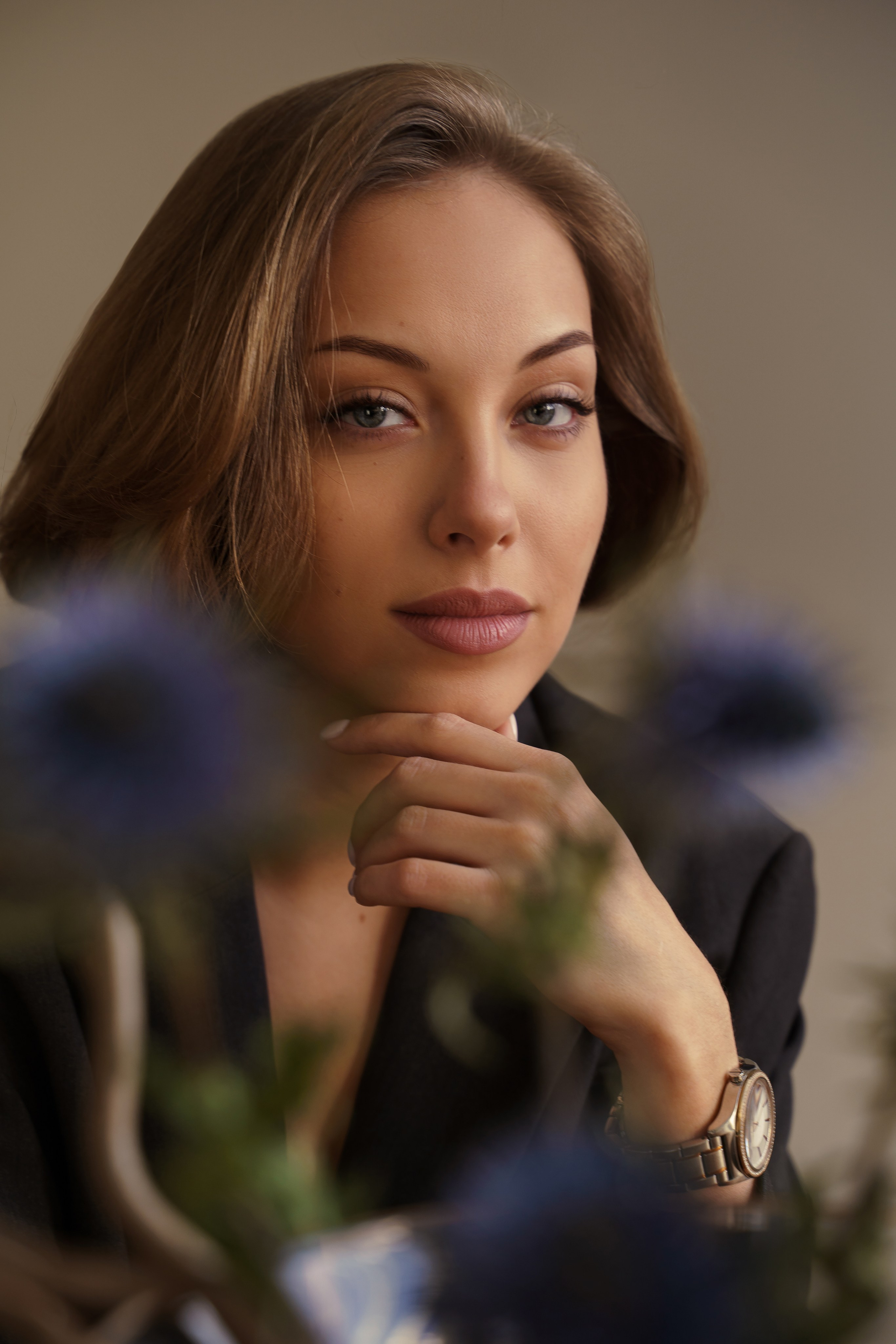 Портреты. Фотограф Санкт-Петербург. Воплощу ваши идеи в жизнь!