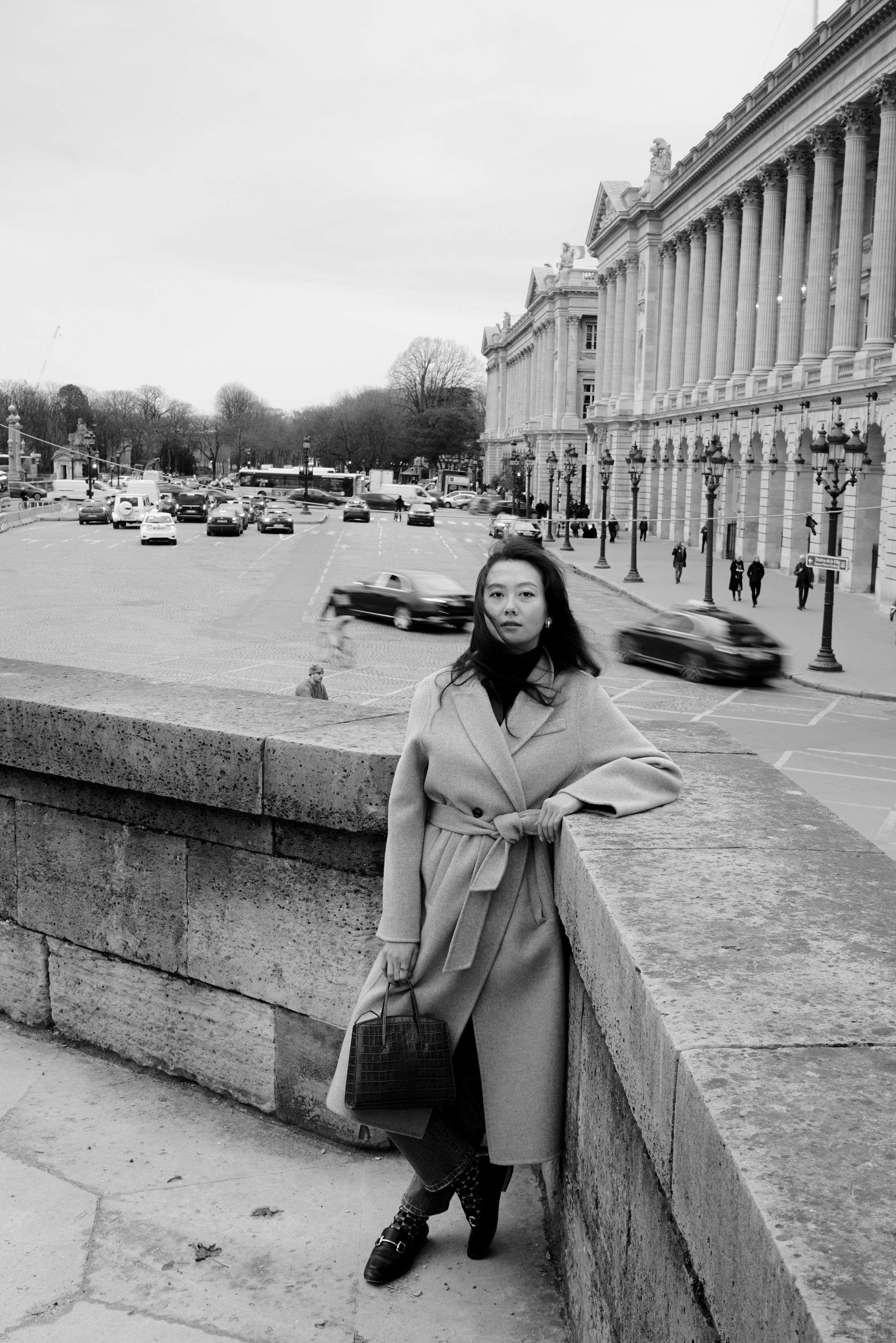 Alina. Photographer Yudakova Daria