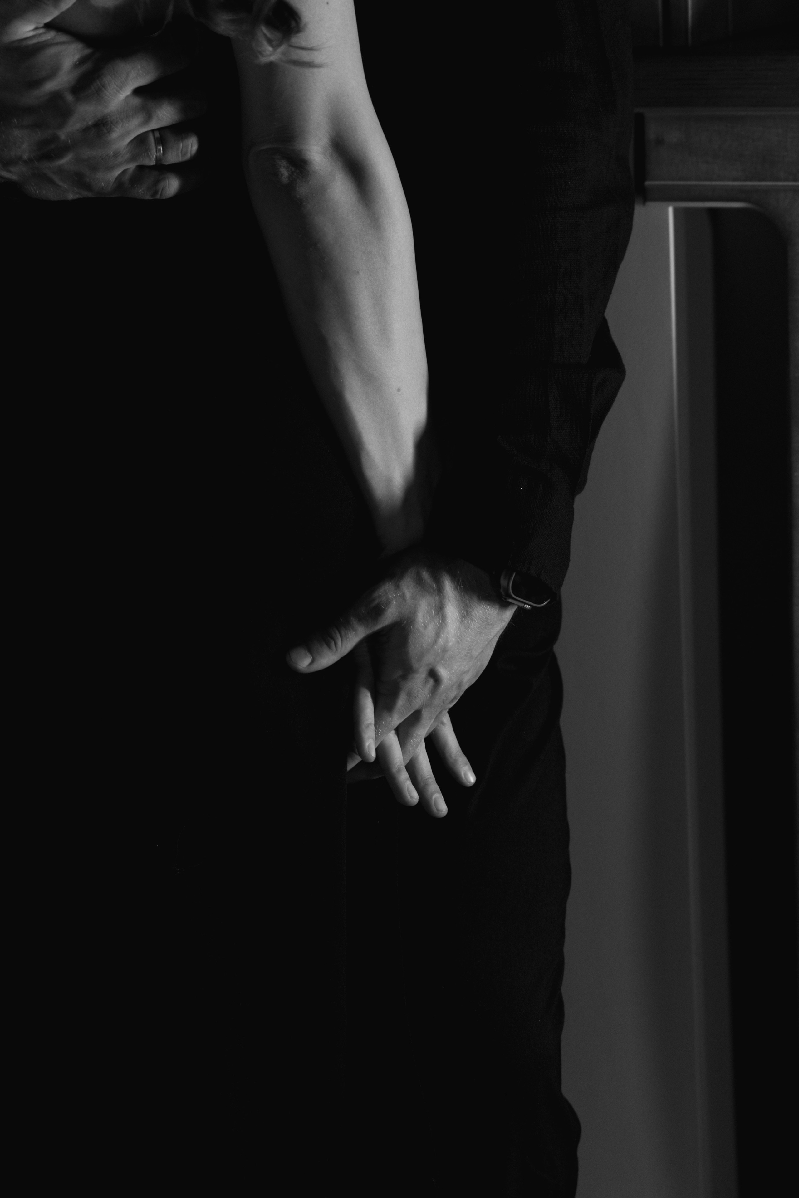 Новогодняя фотосессия в отеле Вилла Тоскана. Свадебный фотограф Калининград