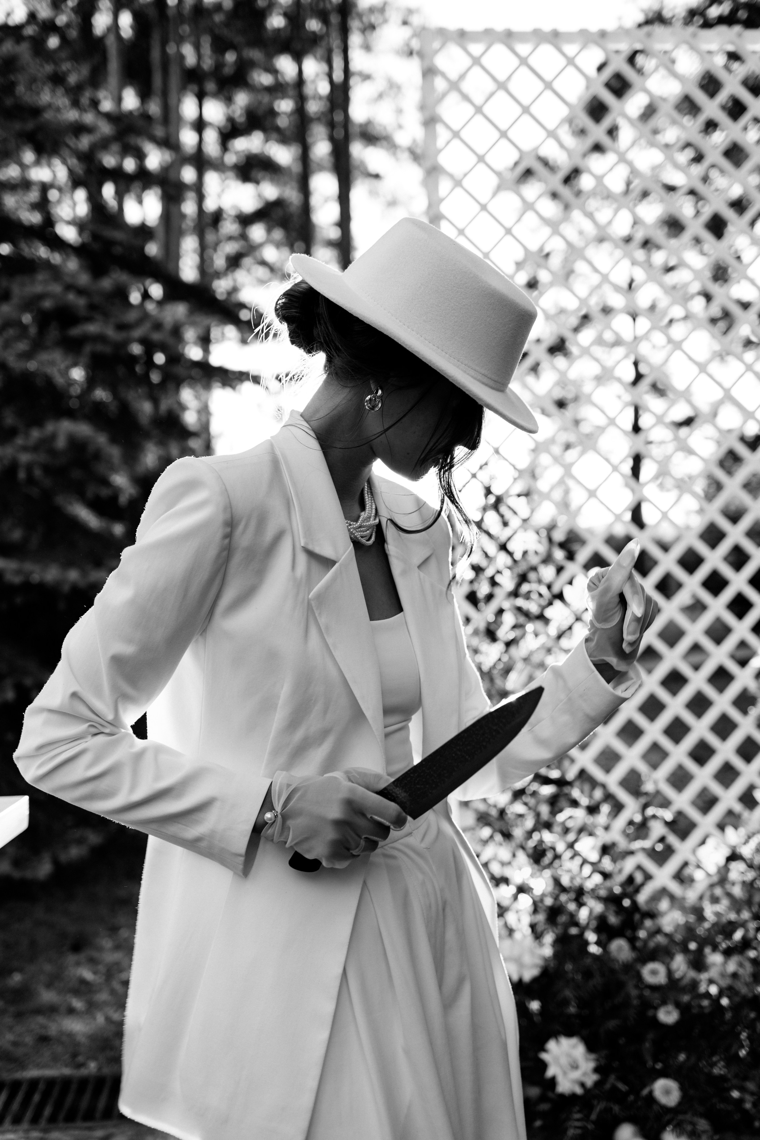 Свадьбы. Фотограф в красноярске