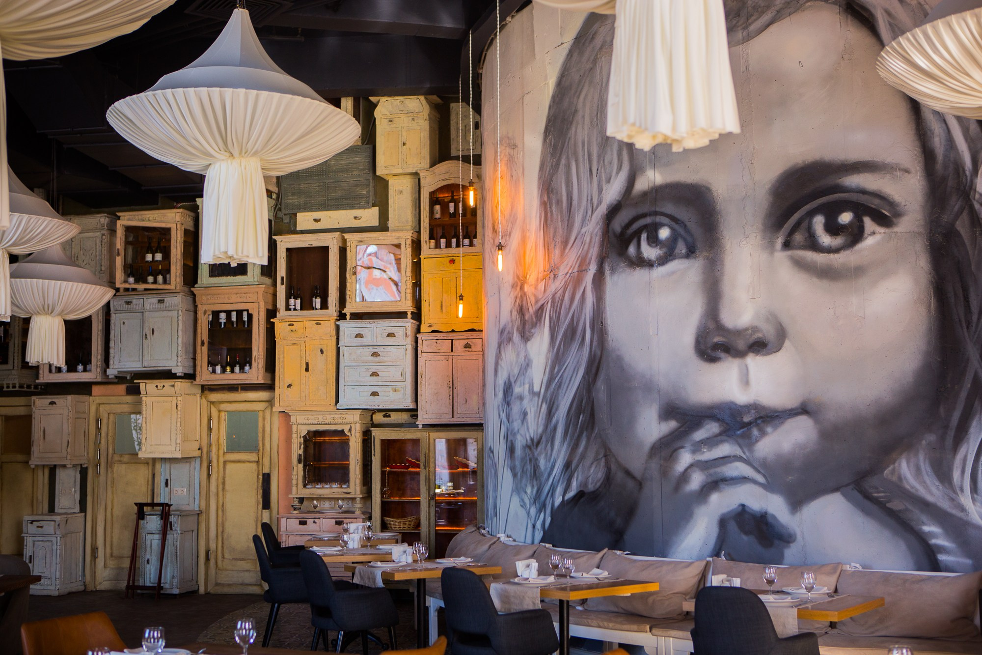 Фотограф Москва и Московская область. Фотосъёмка, видеосъемка массовых мероприятий, reels