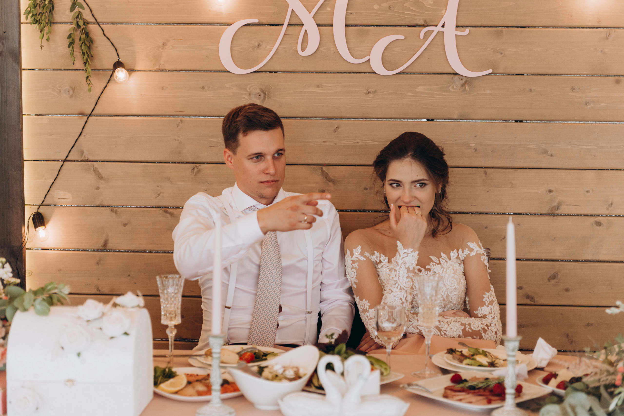 Любовь в каждом глотке. Фотограф в Москве Оля Жарких