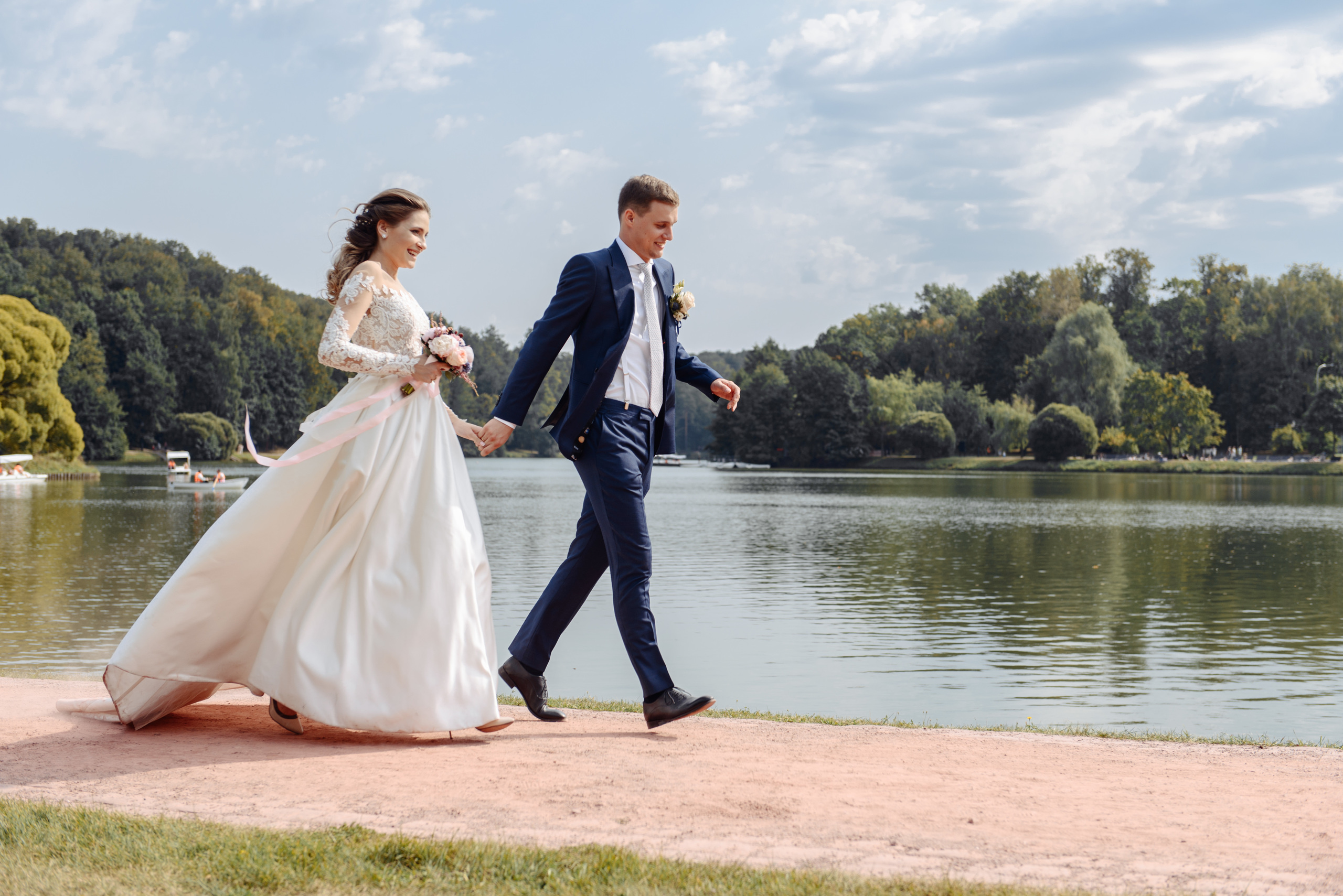 Любовь в каждом глотке. Фотограф в Москве Оля Жарких