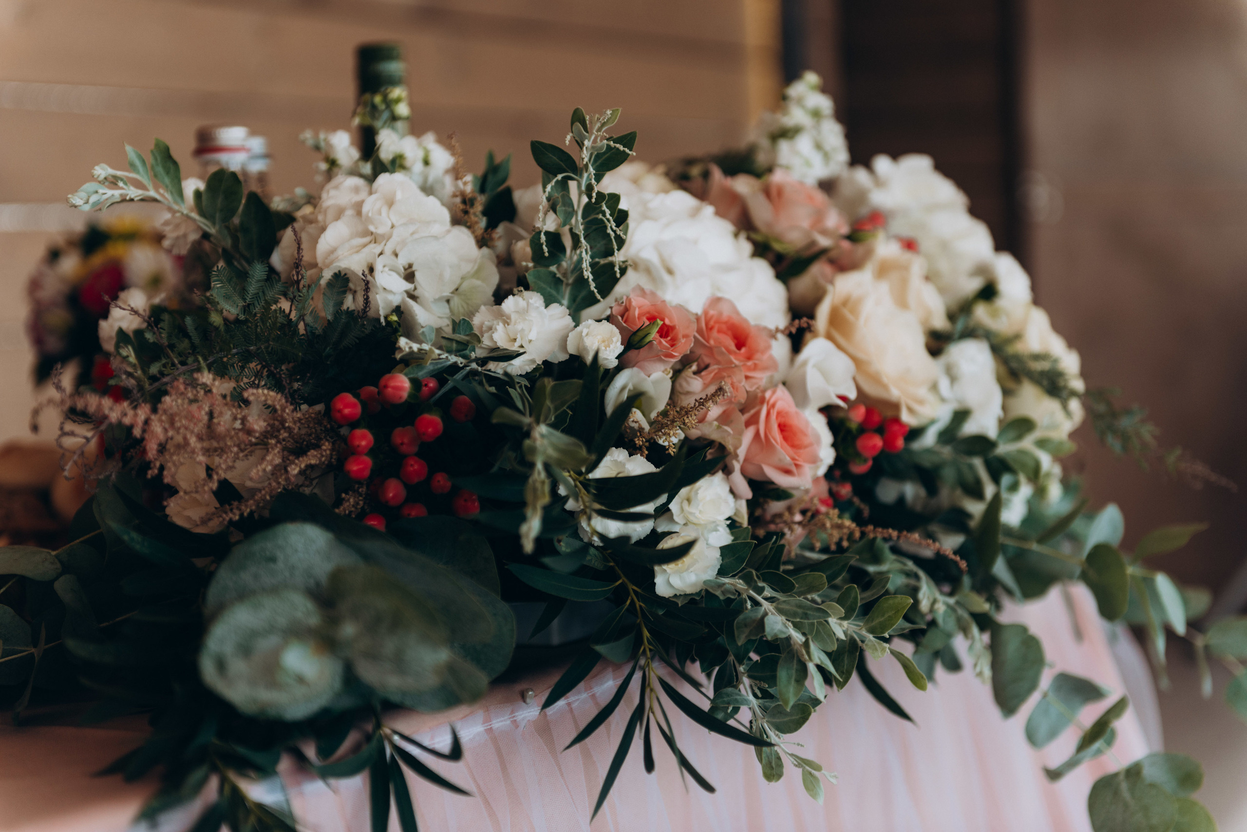 Любовь в каждом глотке. Фотограф в Москве Оля Жарких