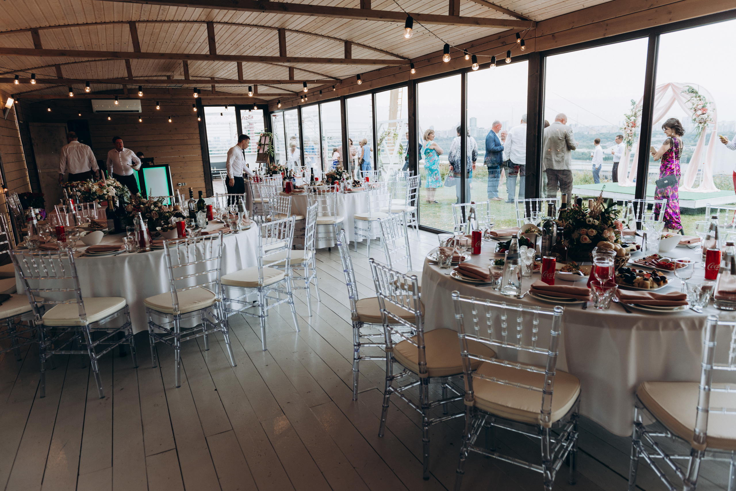 Любовь в каждом глотке. Фотограф в Москве Оля Жарких